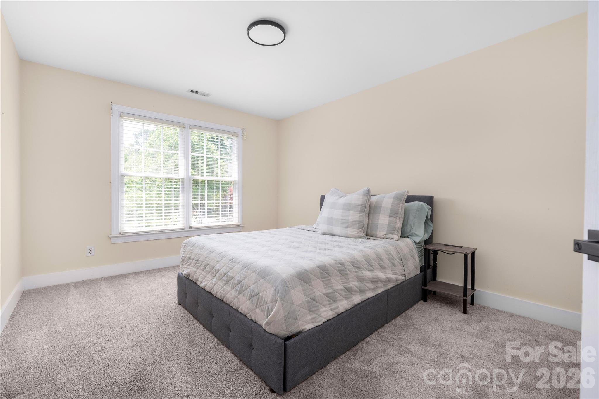 5434 Stallworth Drive