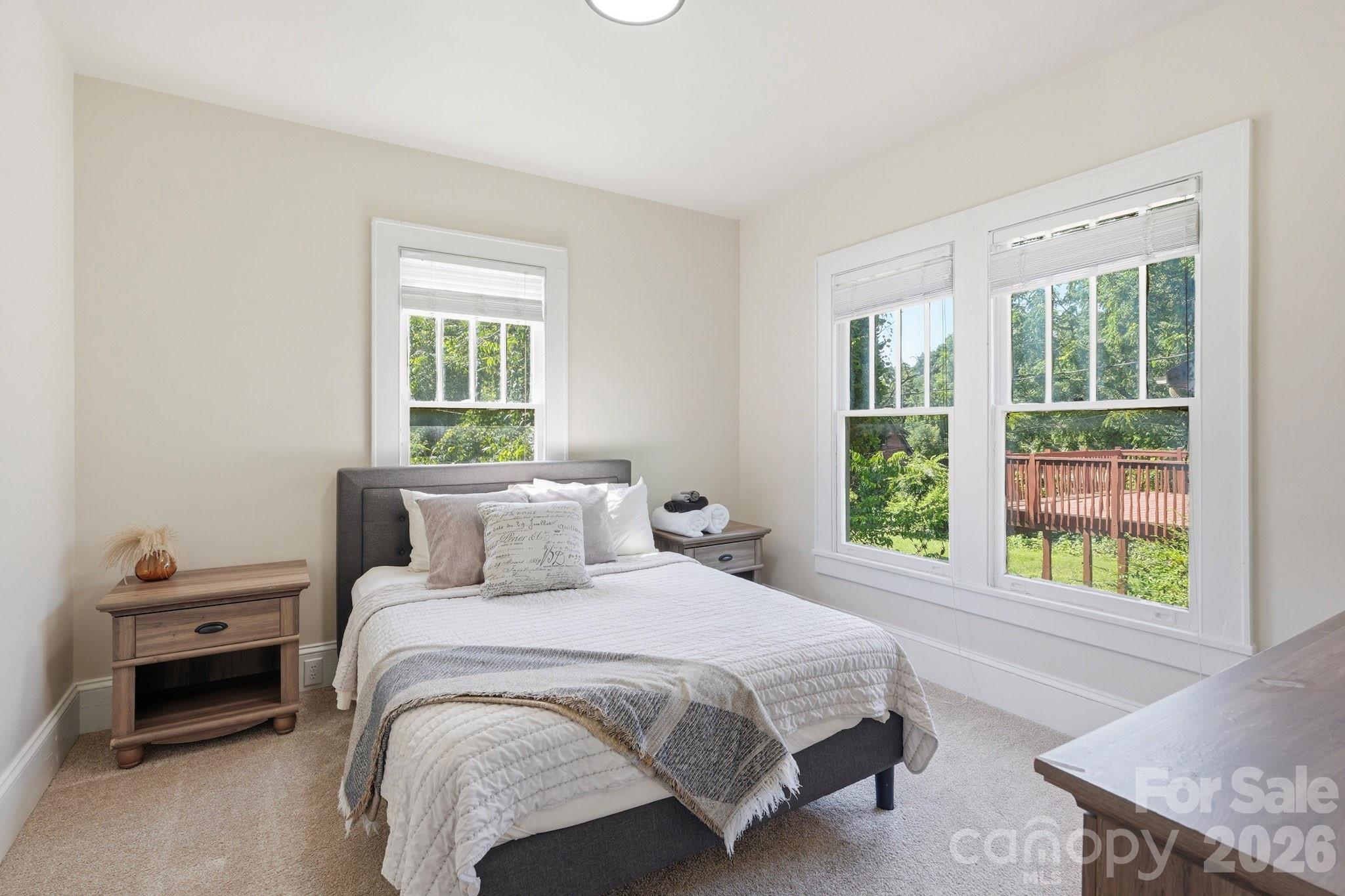 209 Grandin Road
