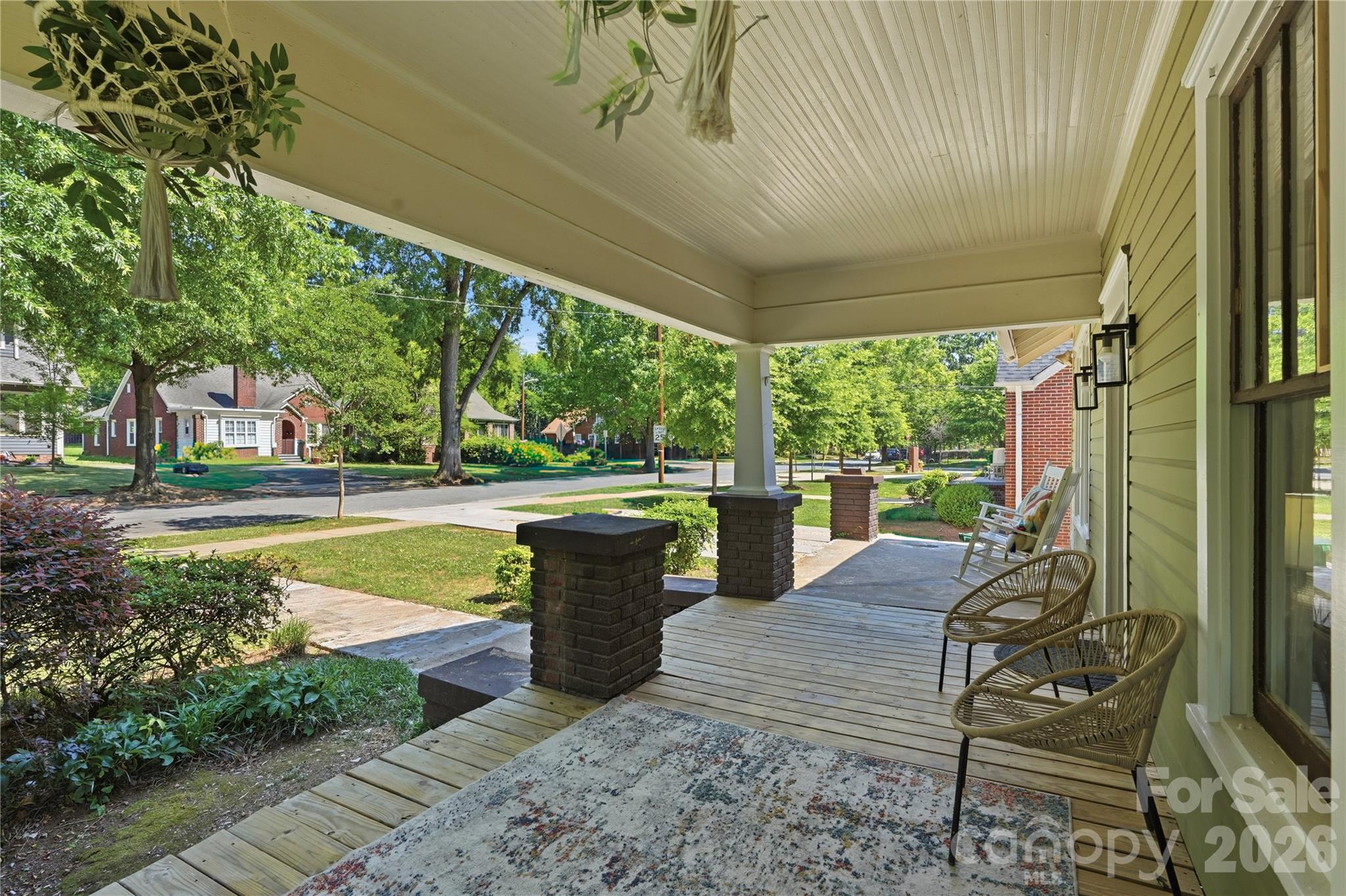 209 Grandin Road
