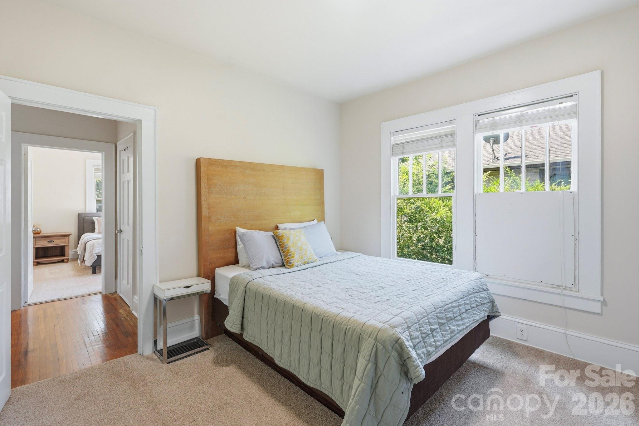 209 Grandin Road