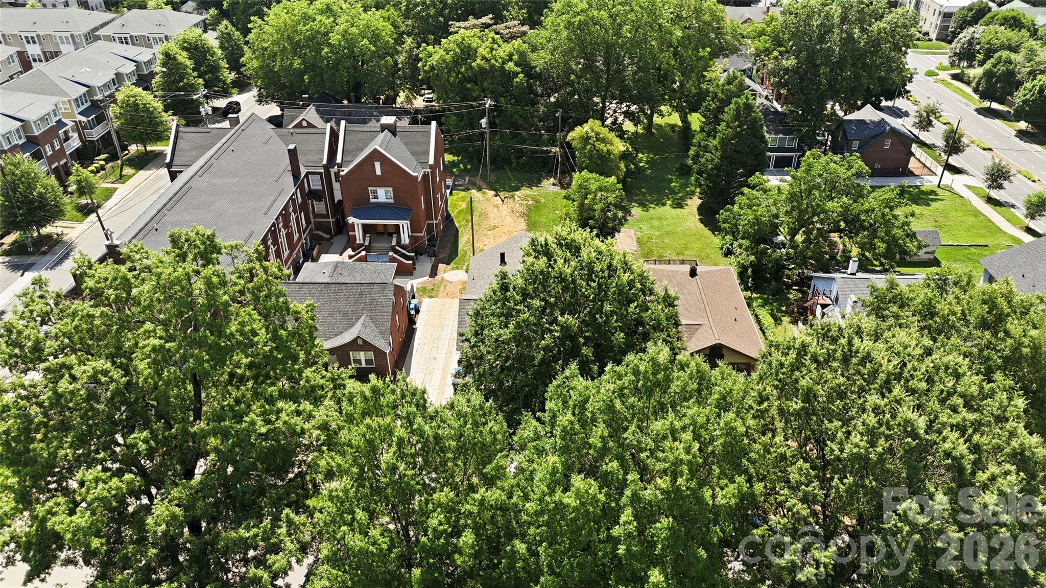 209 Grandin Road