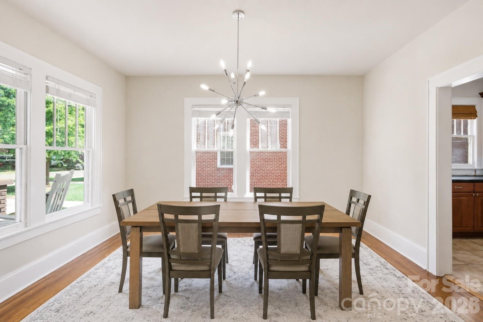 209 Grandin Road