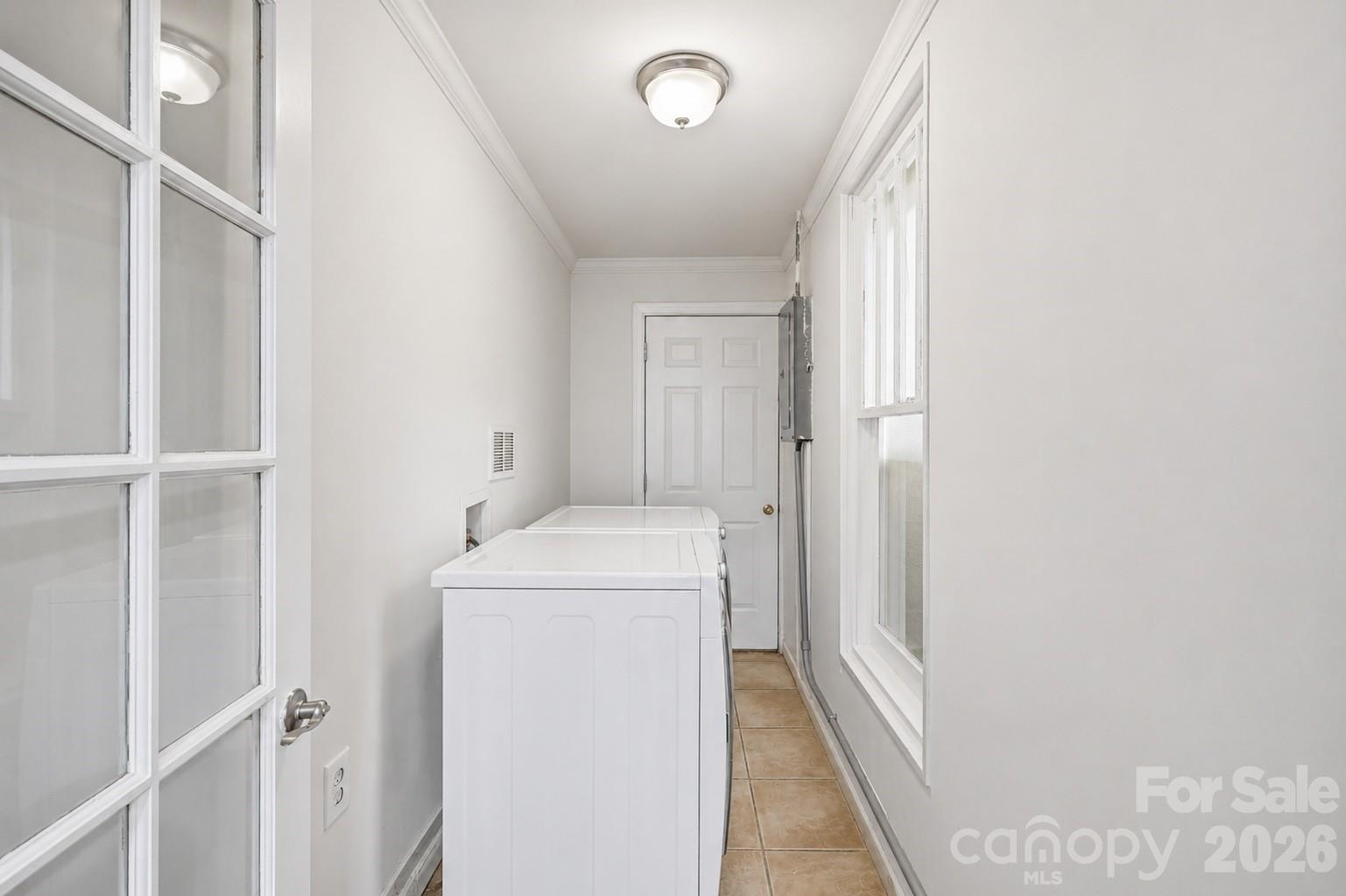 209 Grandin Road