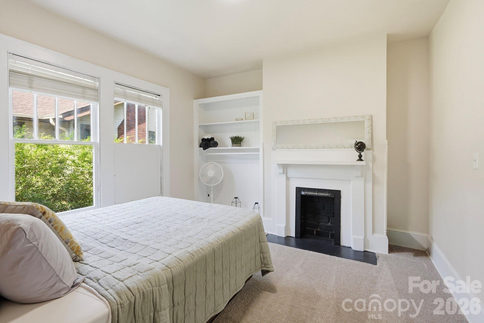 209 Grandin Road