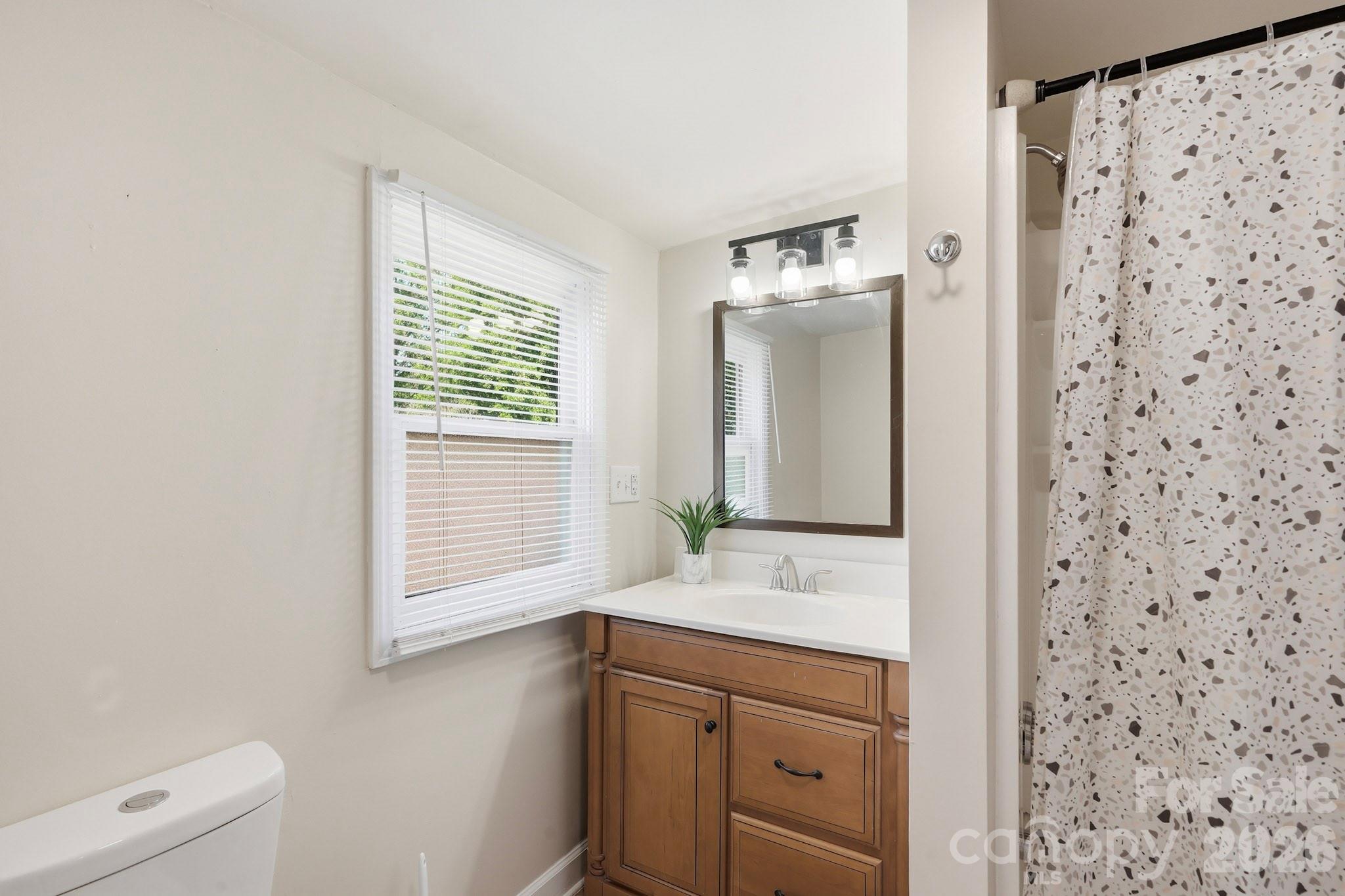 209 Grandin Road