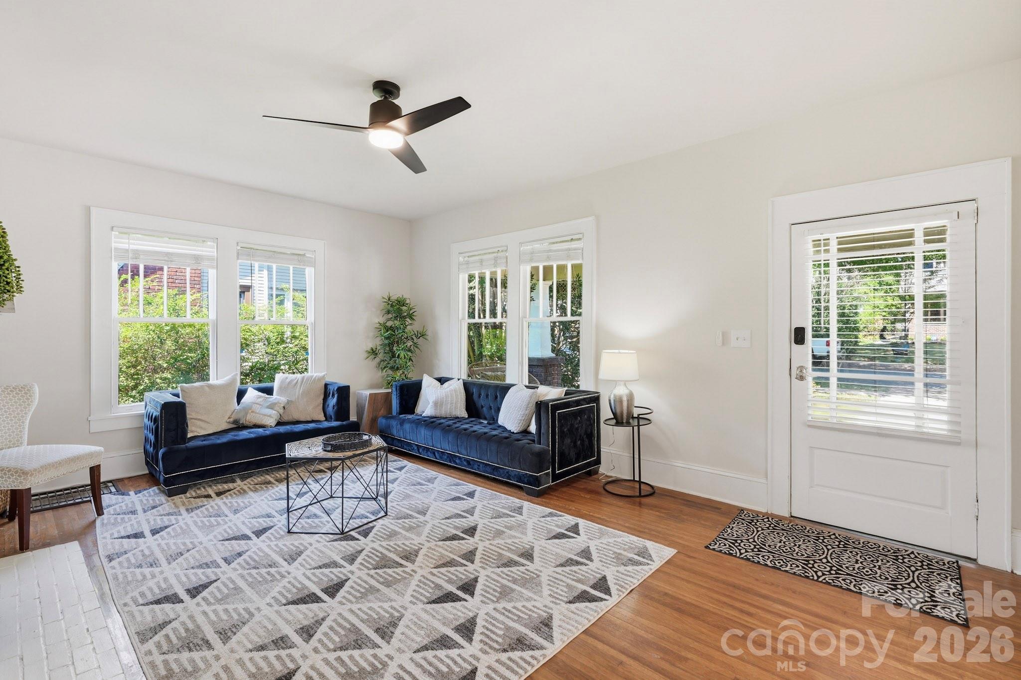 209 Grandin Road