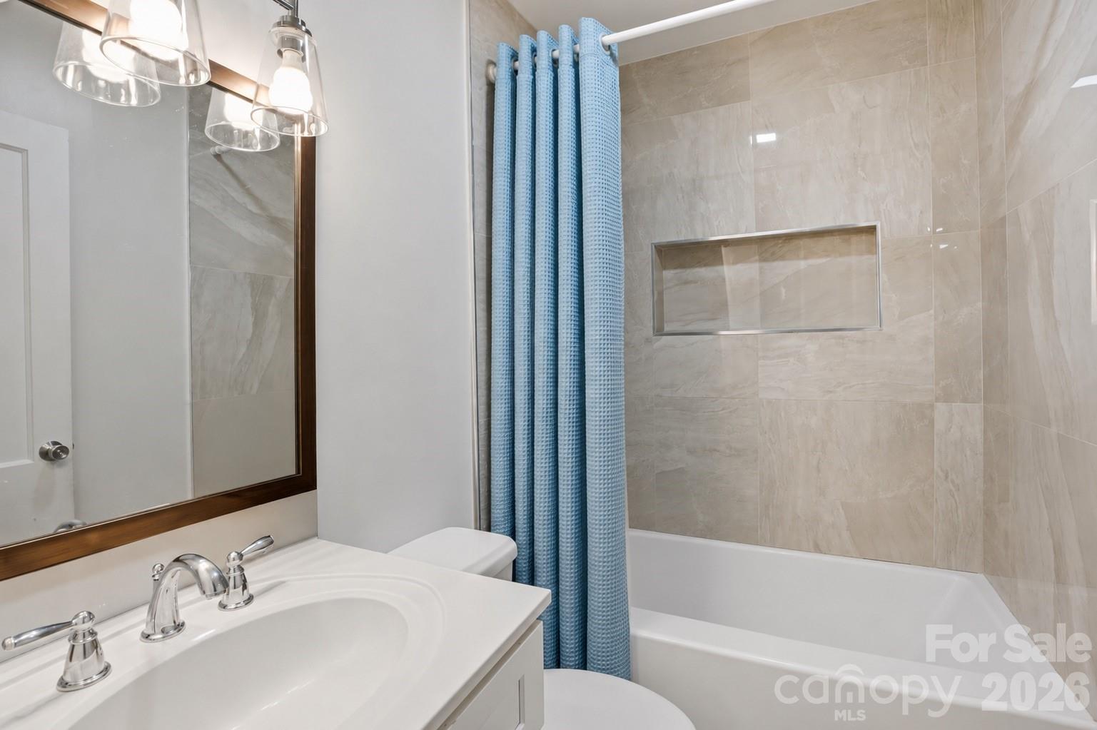 1411/1413 W 4th Street