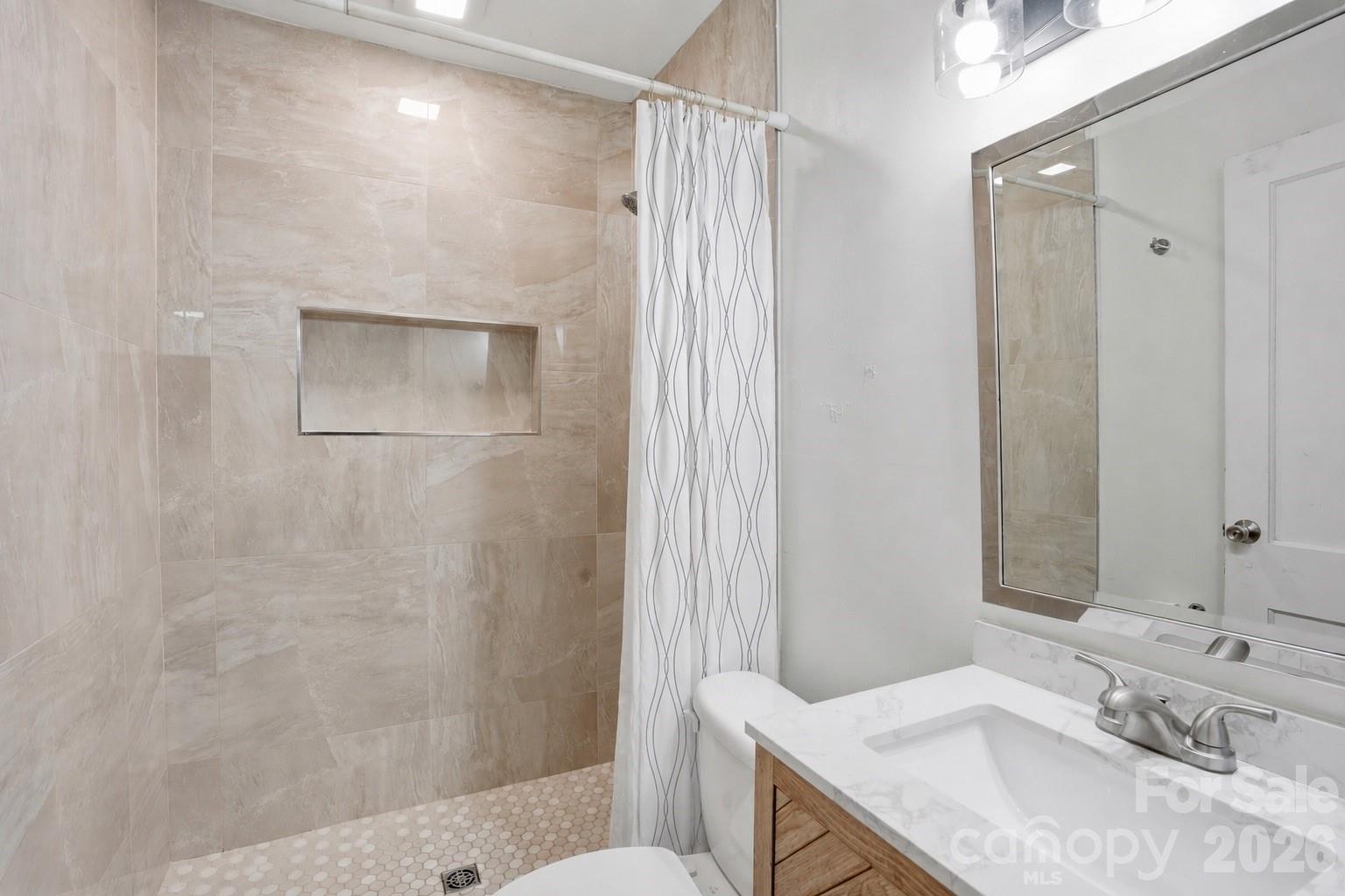 1411/1413 W 4th Street