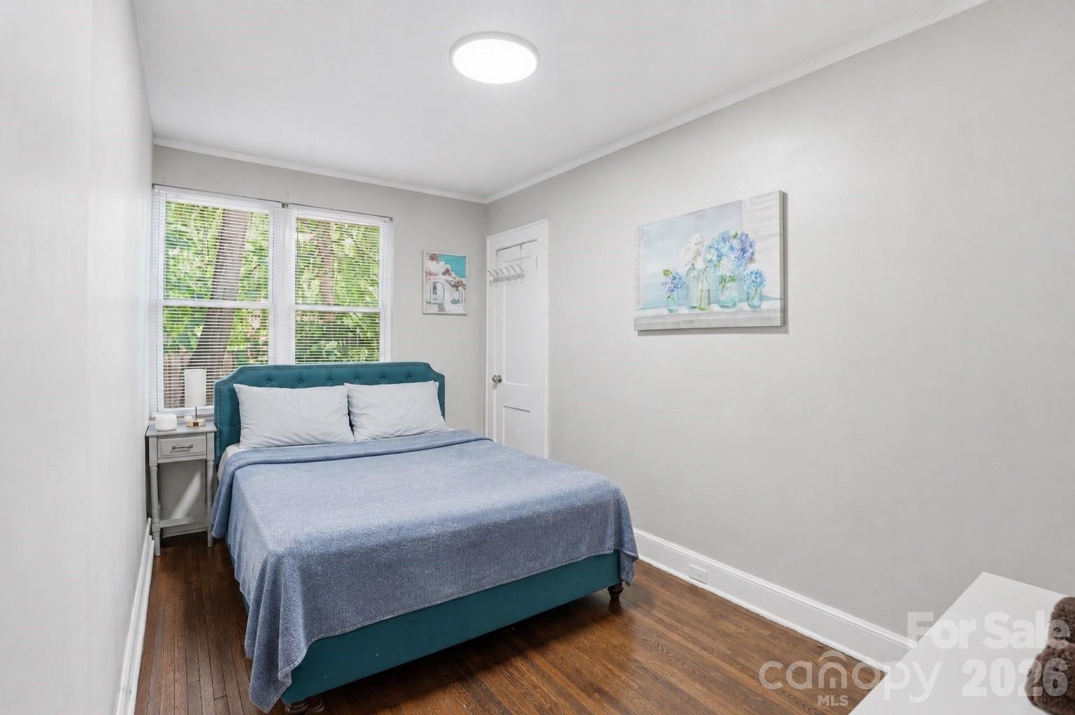 1411/1413 W 4th Street