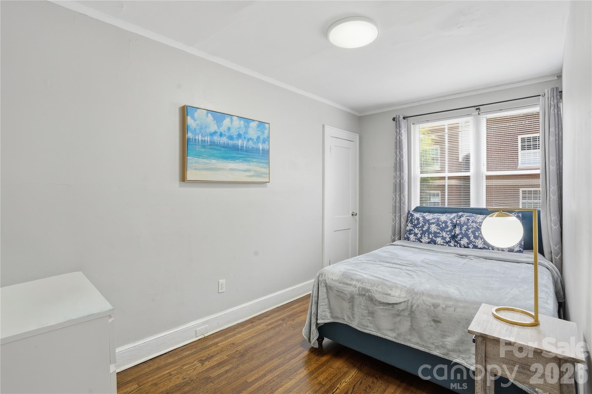 1411/1413 W 4th Street