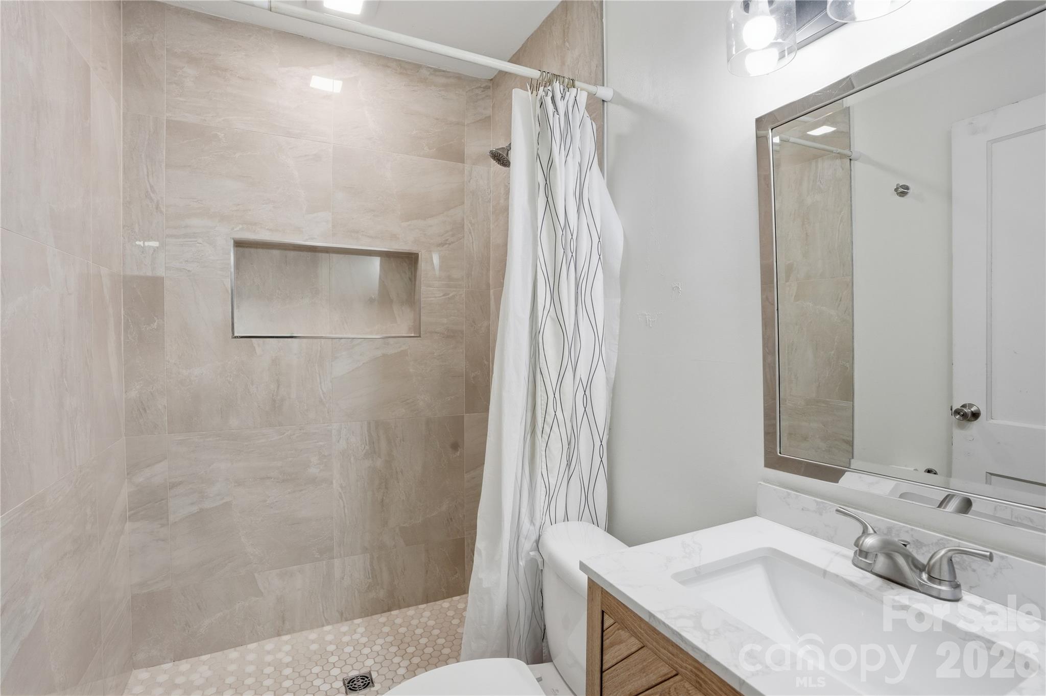 1411/1413 W 4th Street