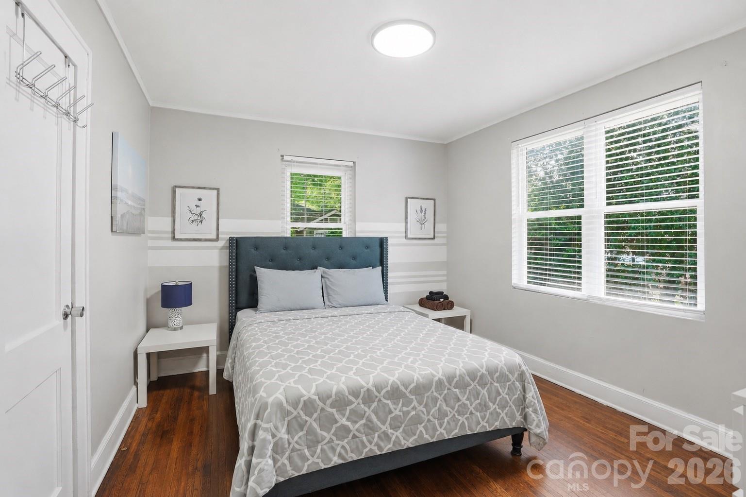 1411/1413 W 4th Street