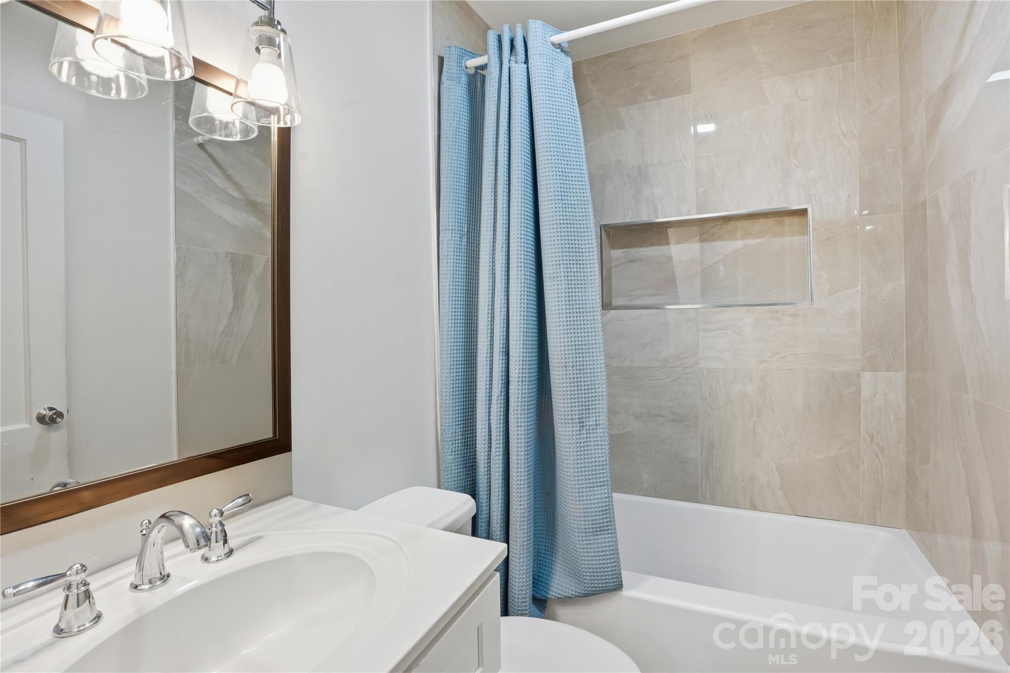 1411/1413 W 4th Street