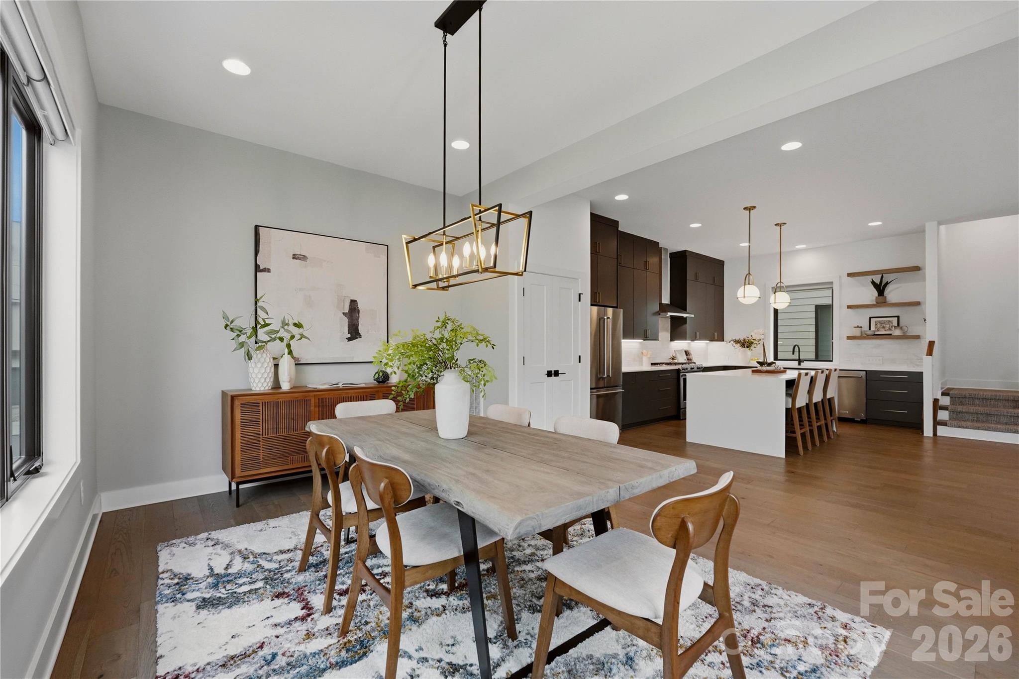 1004 Westbrook Drive
