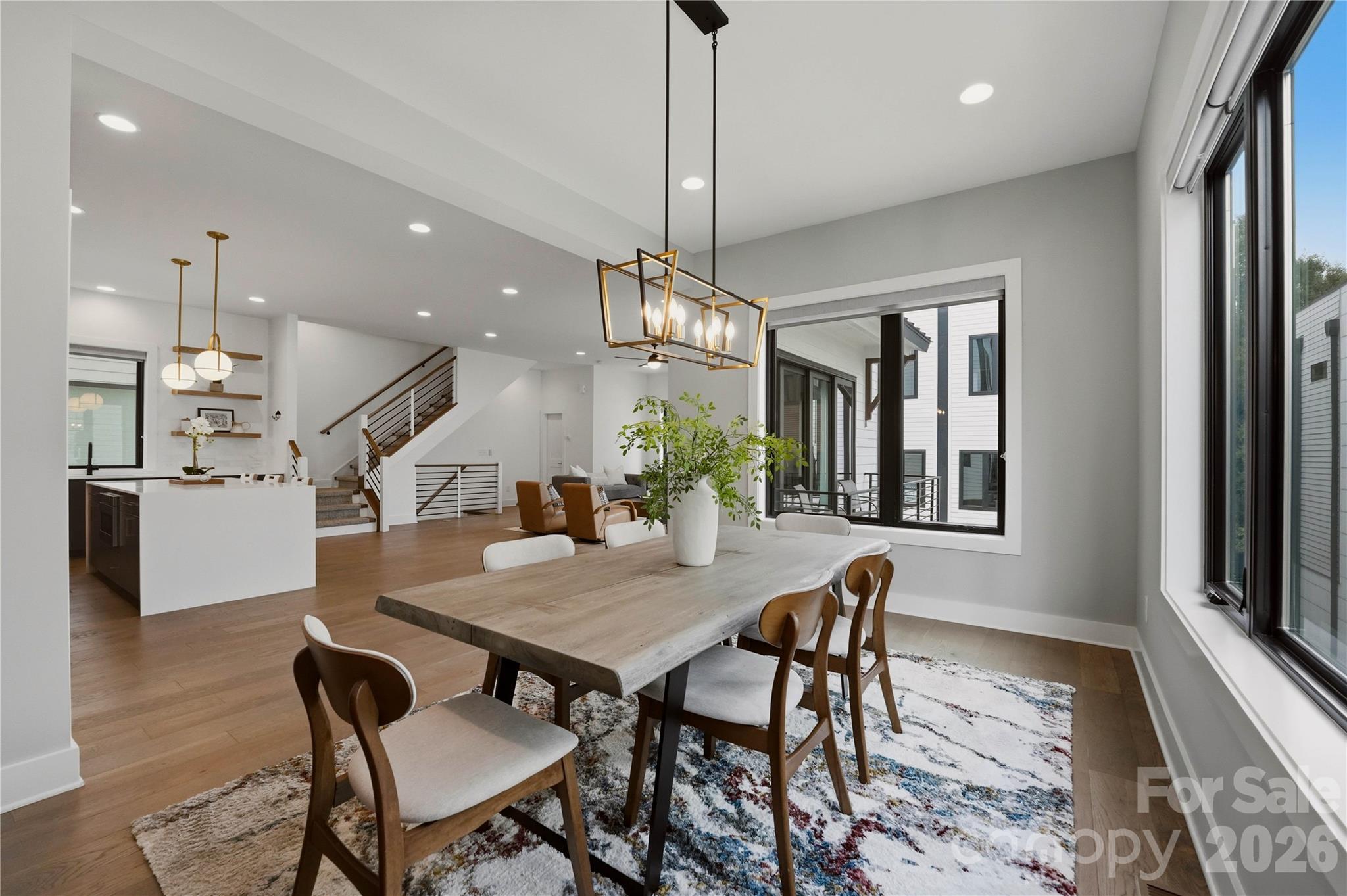 1004 Westbrook Drive