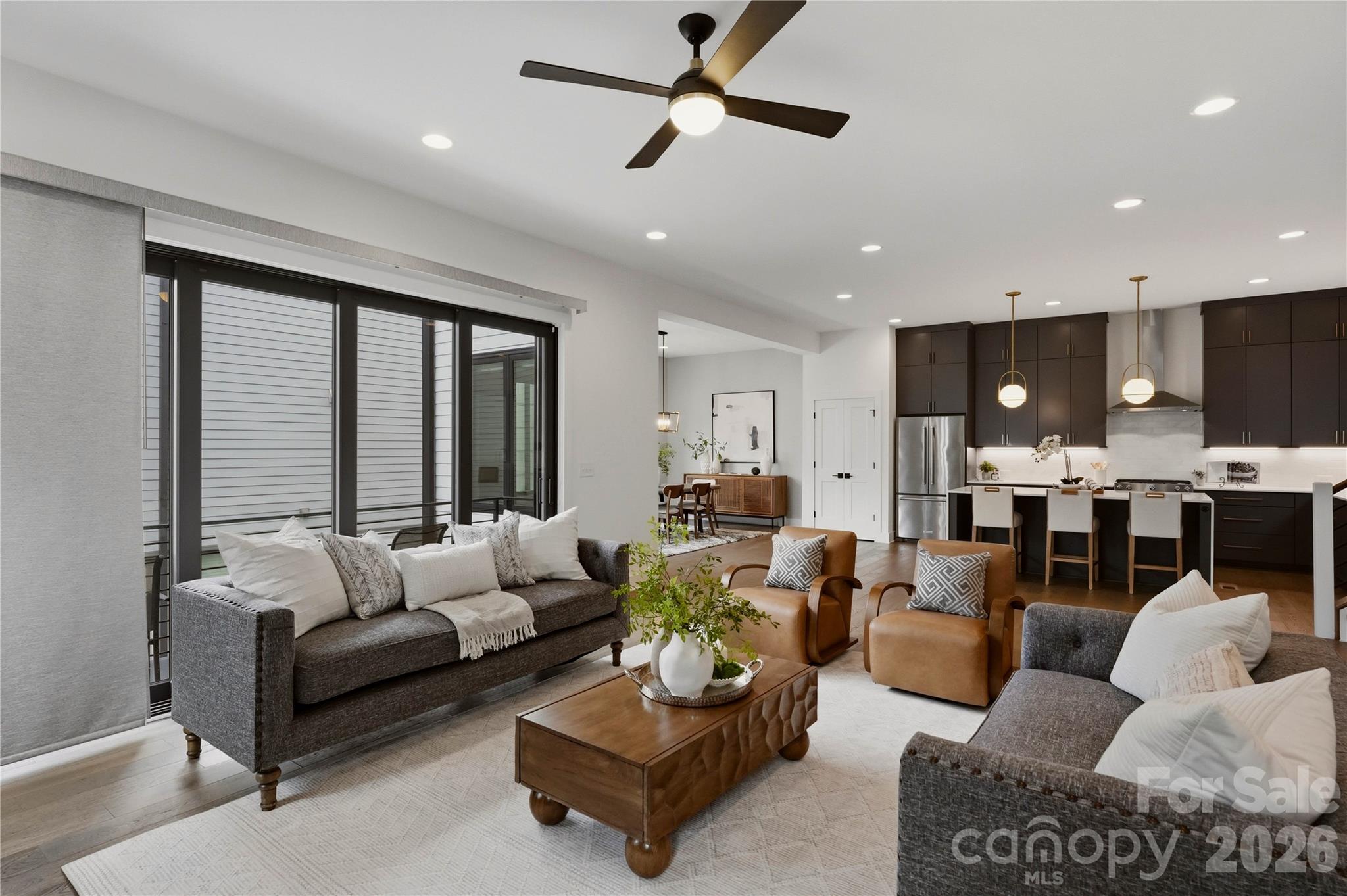 1004 Westbrook Drive