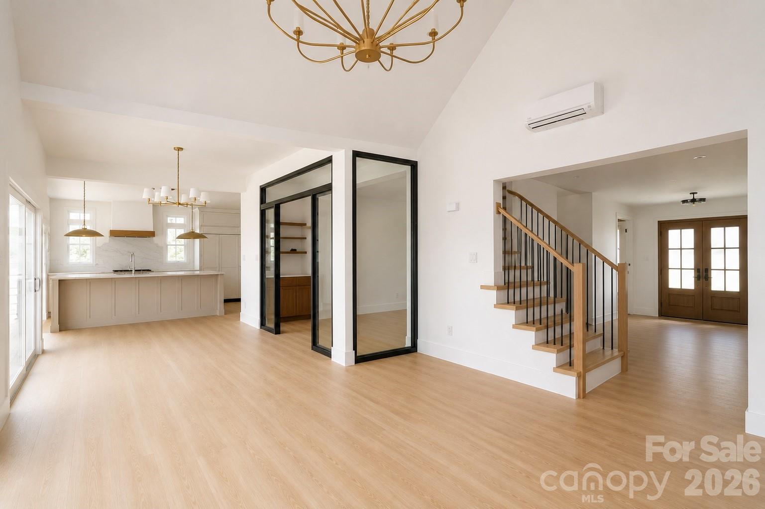1116 Providence Road