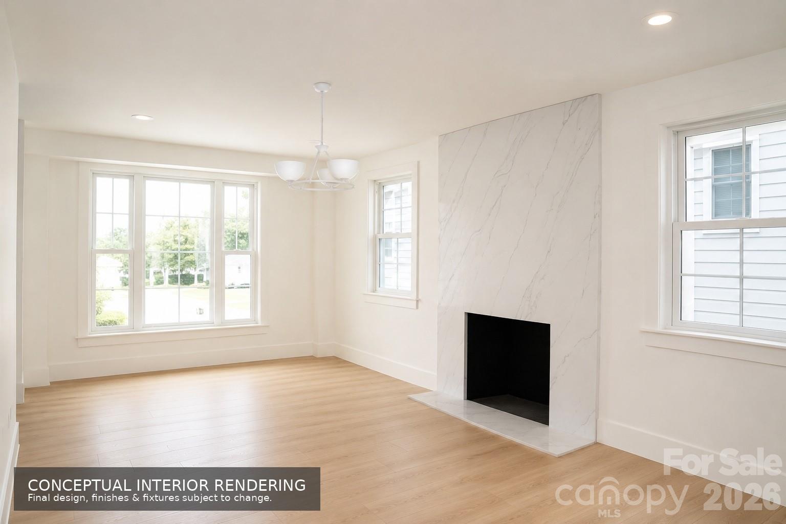 1116 Providence Road