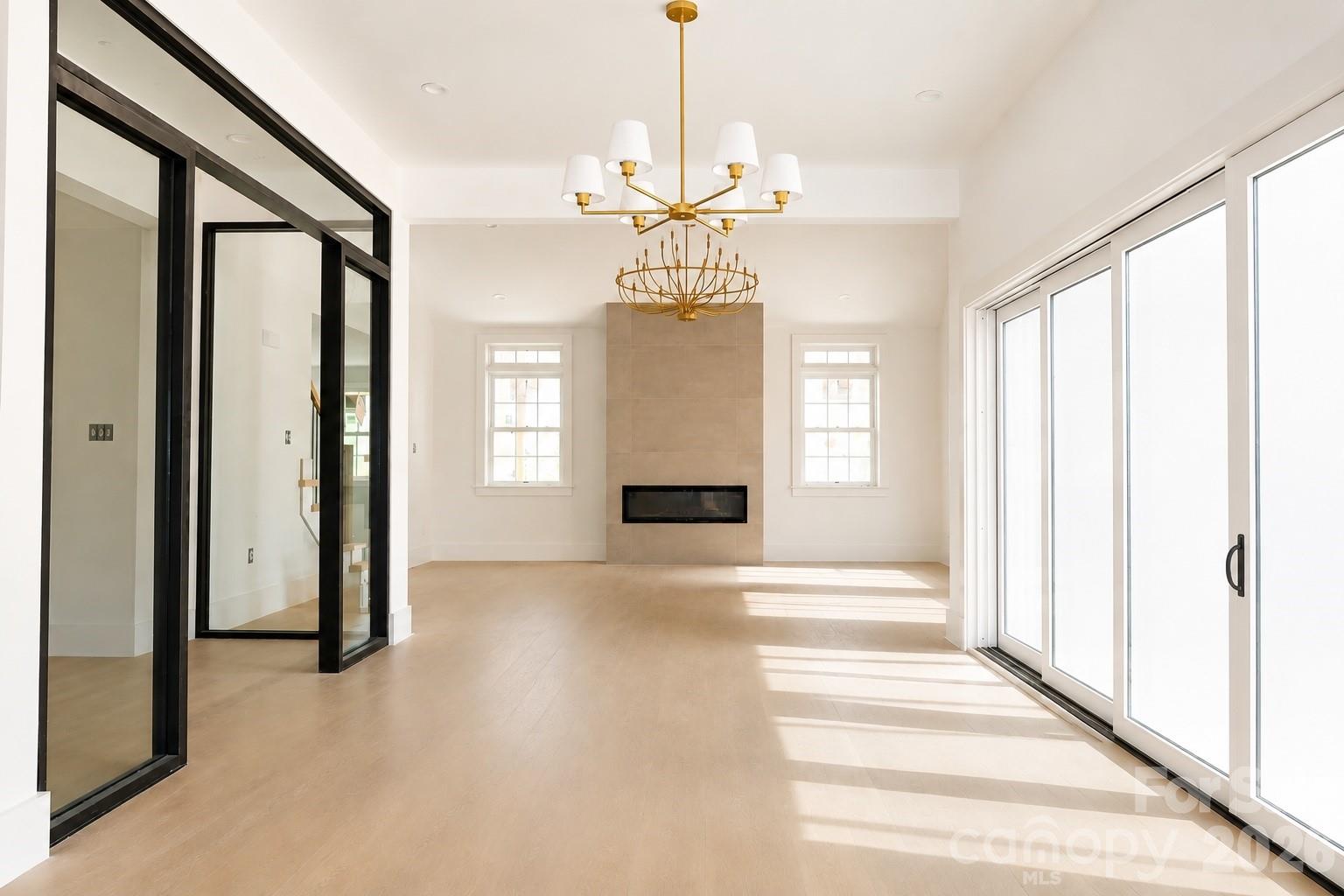 1116 Providence Road