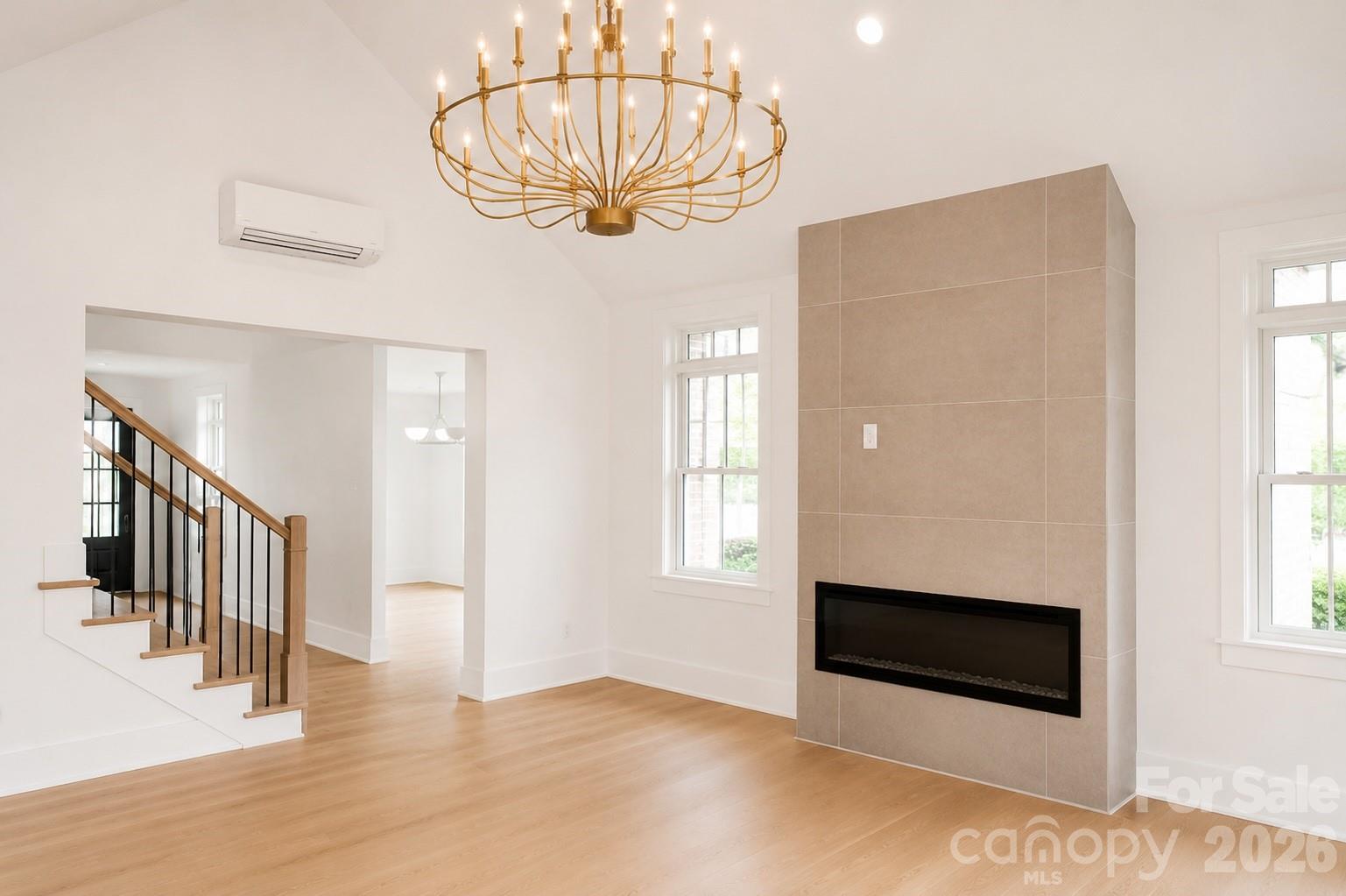 1116 Providence Road
