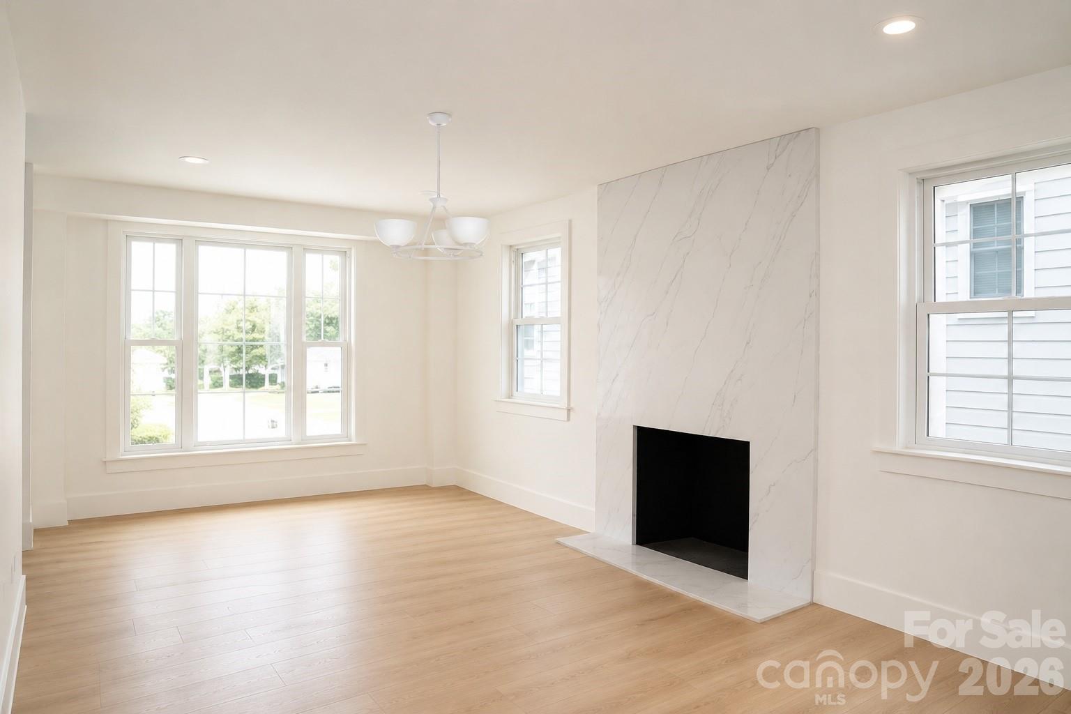 1116 Providence Road