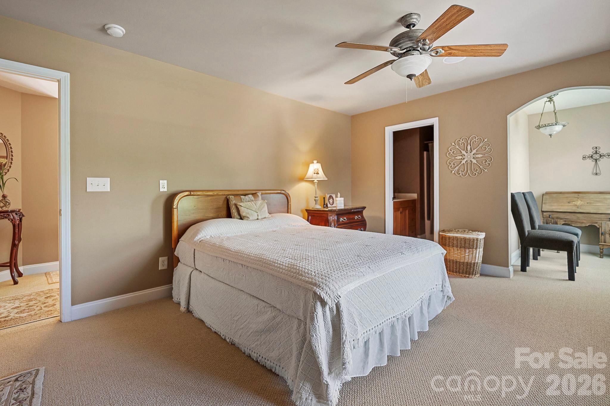 10108 Squires Way