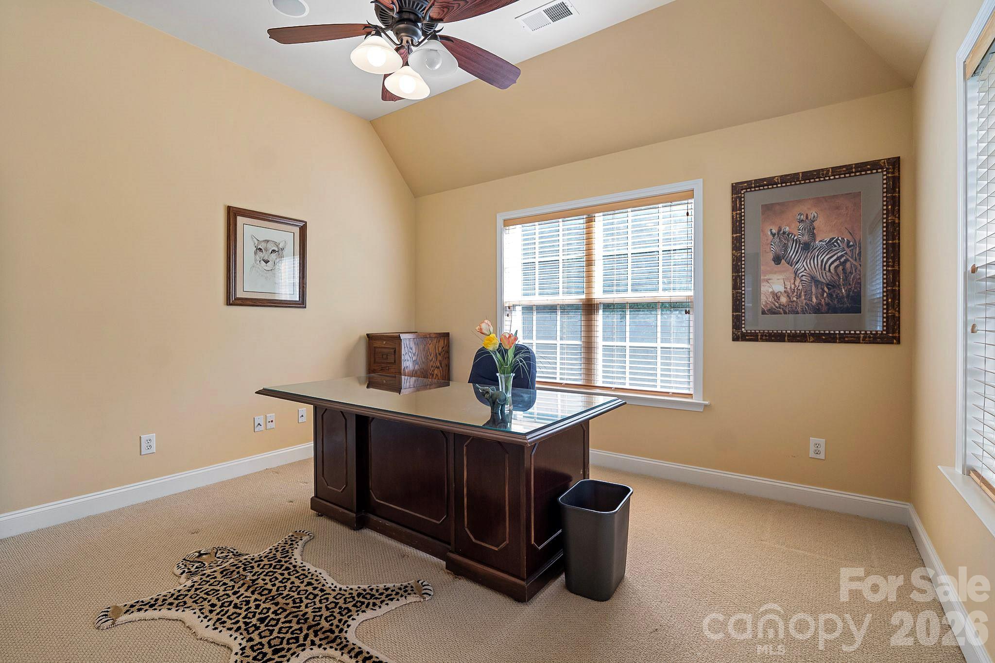 10108 Squires Way