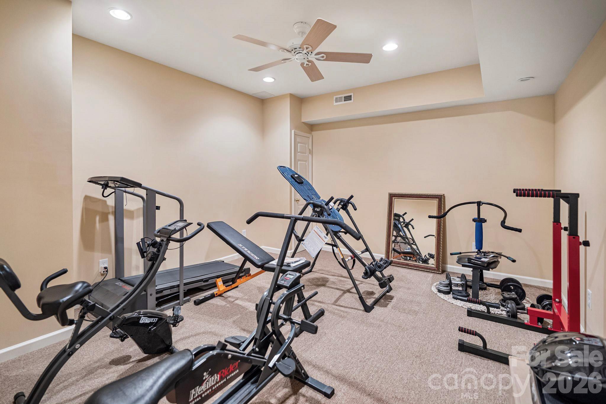 10108 Squires Way