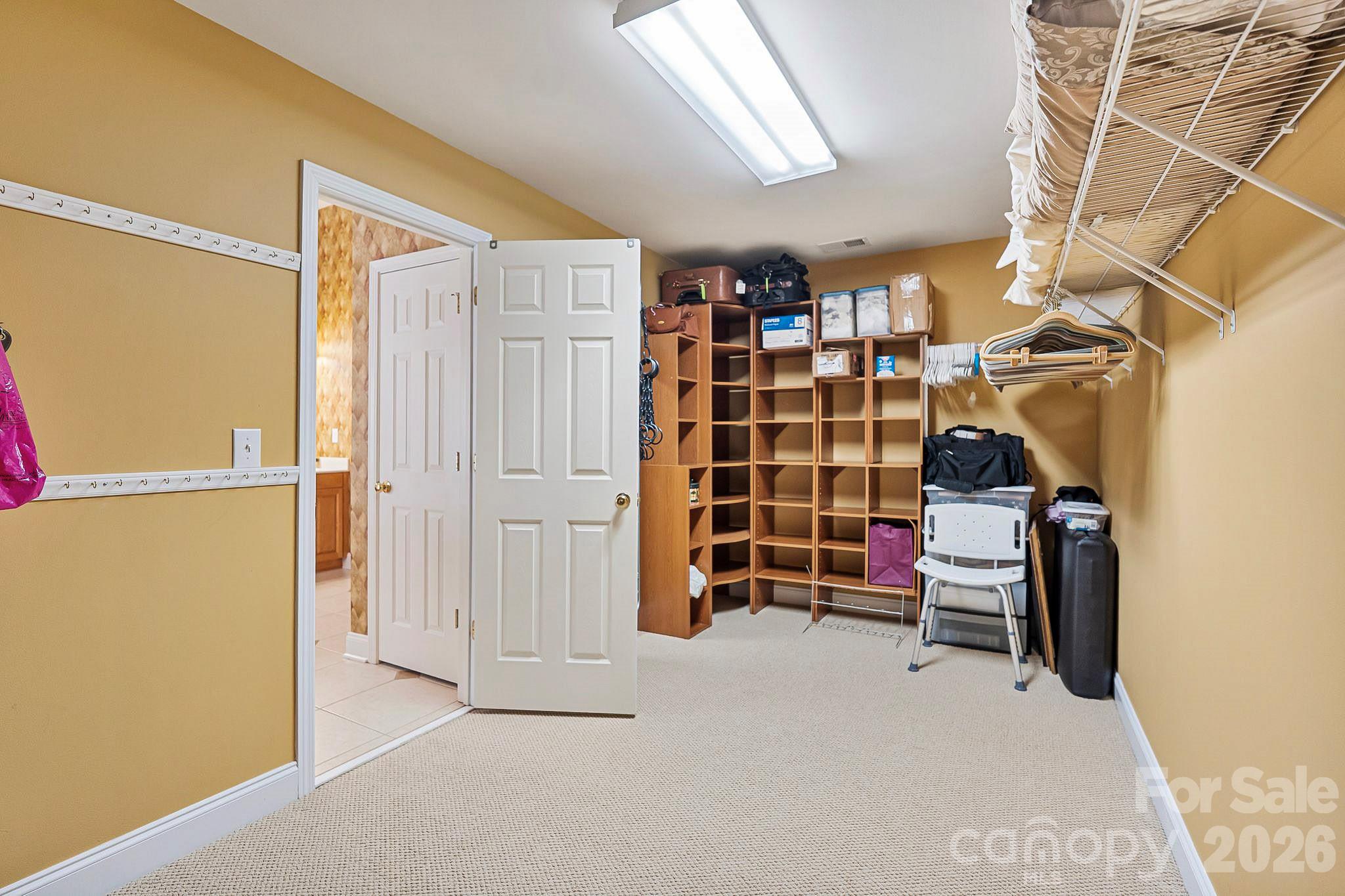 10108 Squires Way