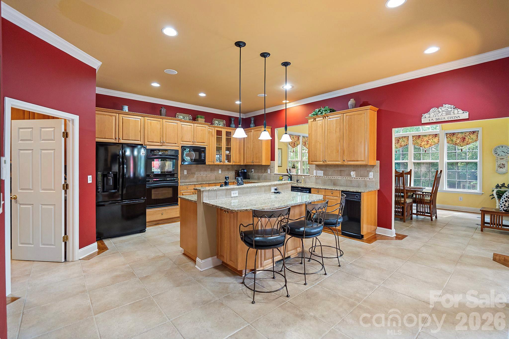 10108 Squires Way