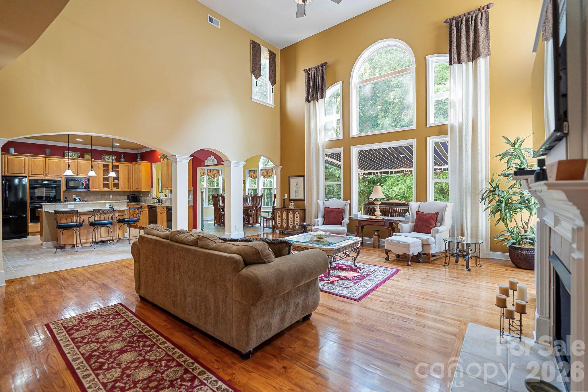 10108 Squires Way