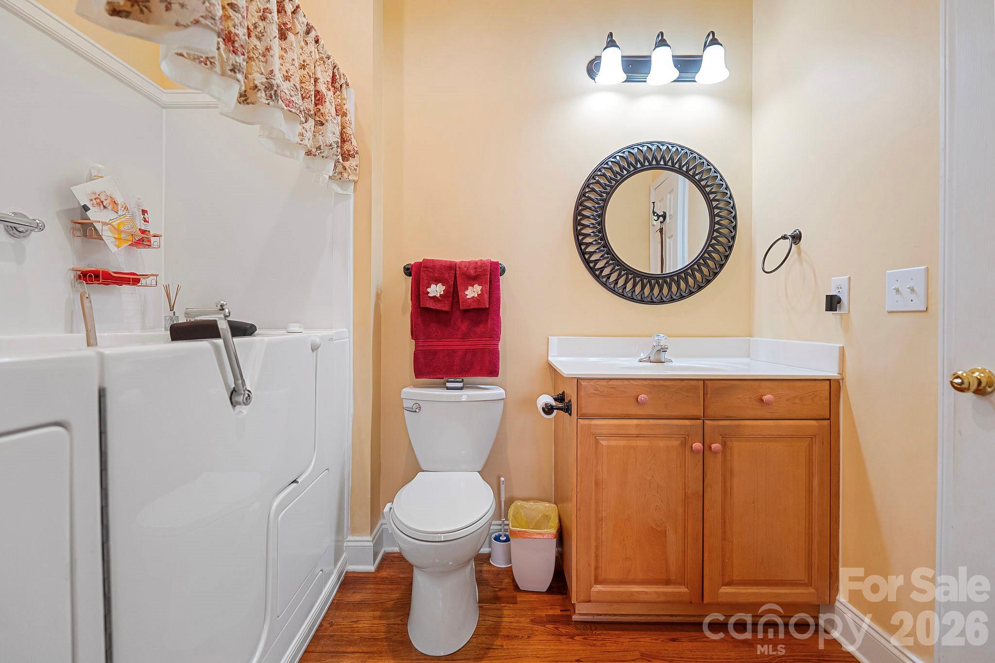 10108 Squires Way