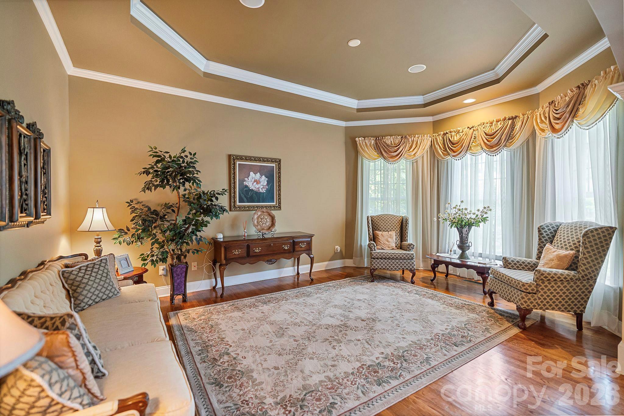 10108 Squires Way