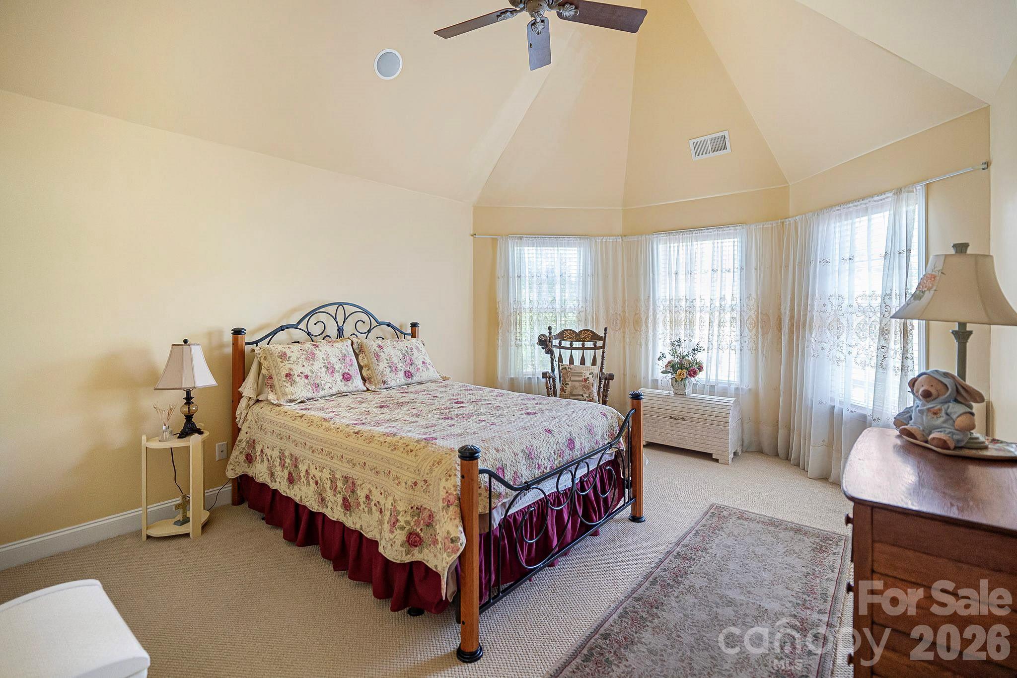10108 Squires Way
