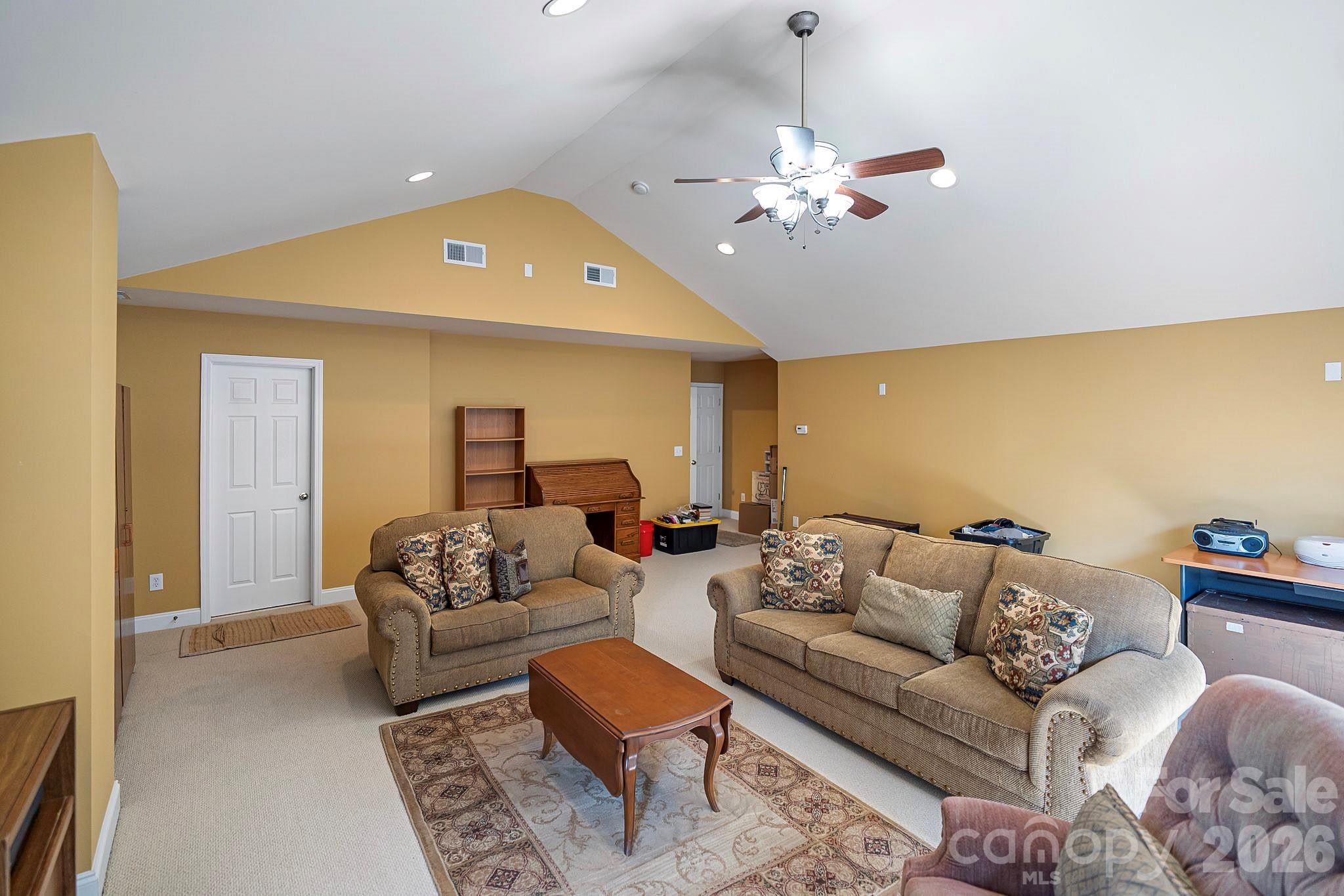 10108 Squires Way