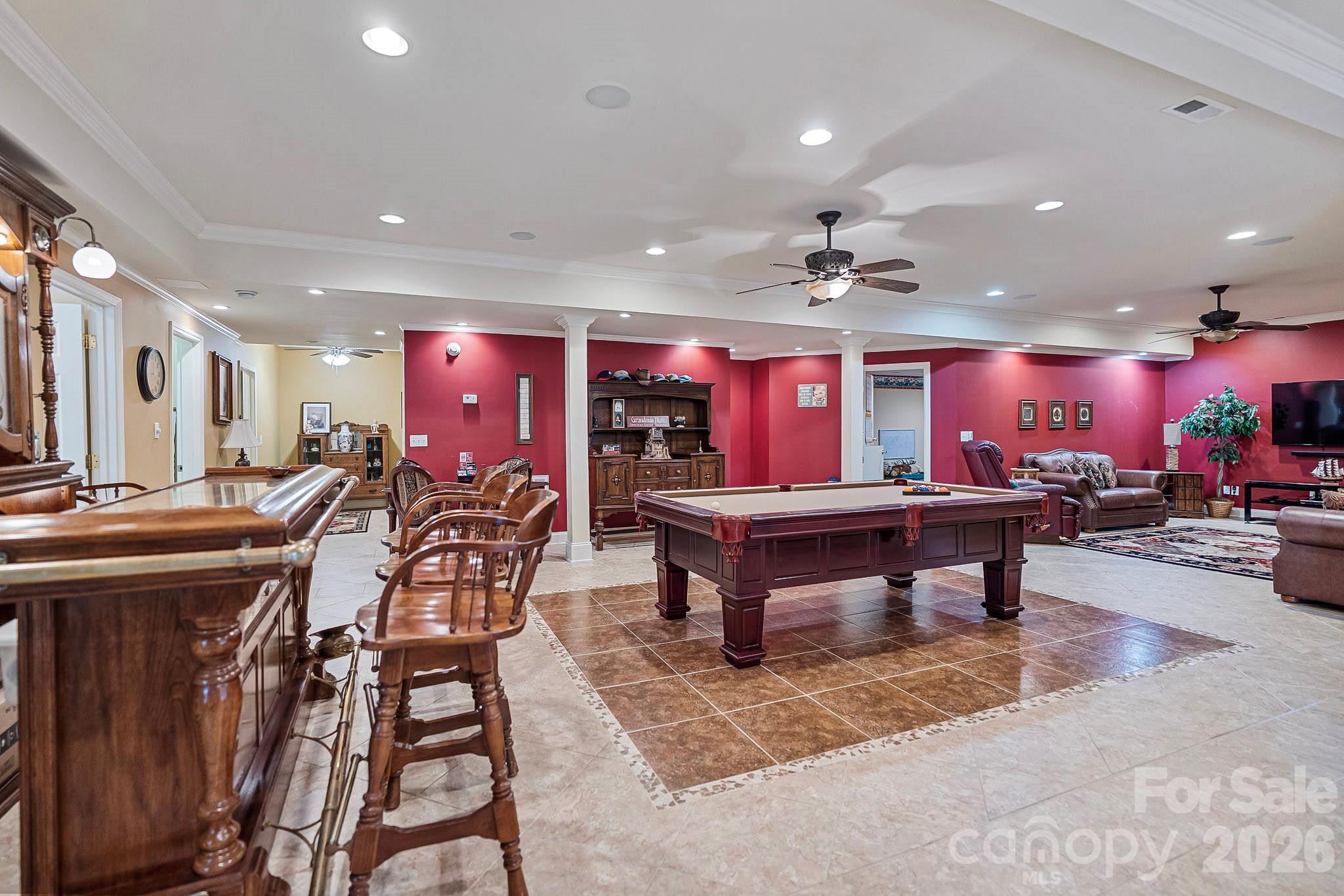 10108 Squires Way