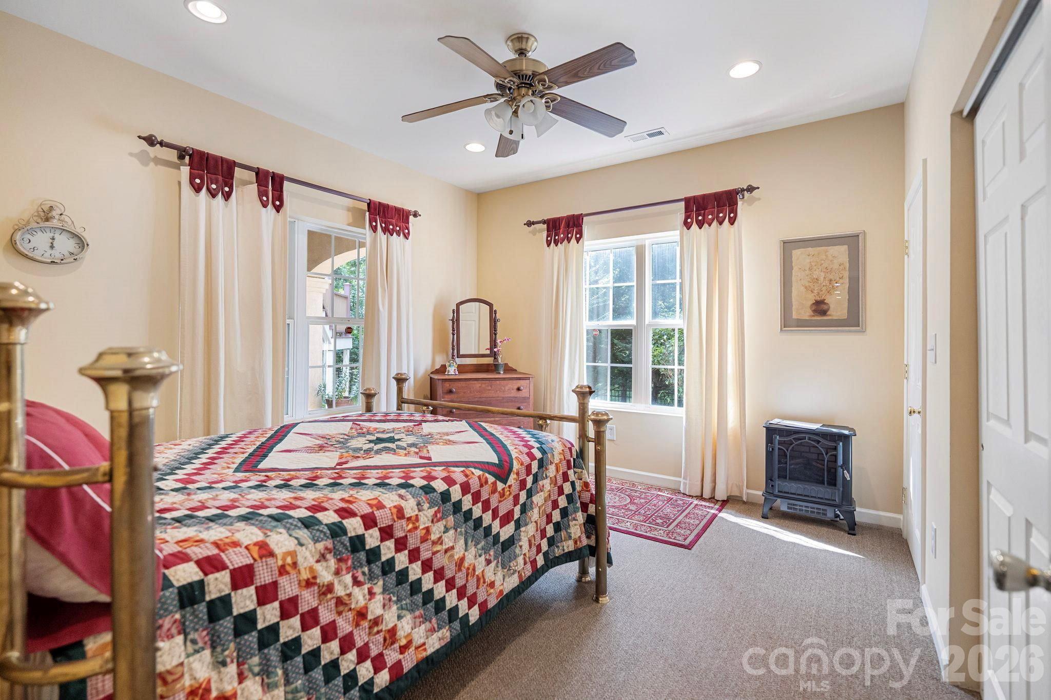 10108 Squires Way