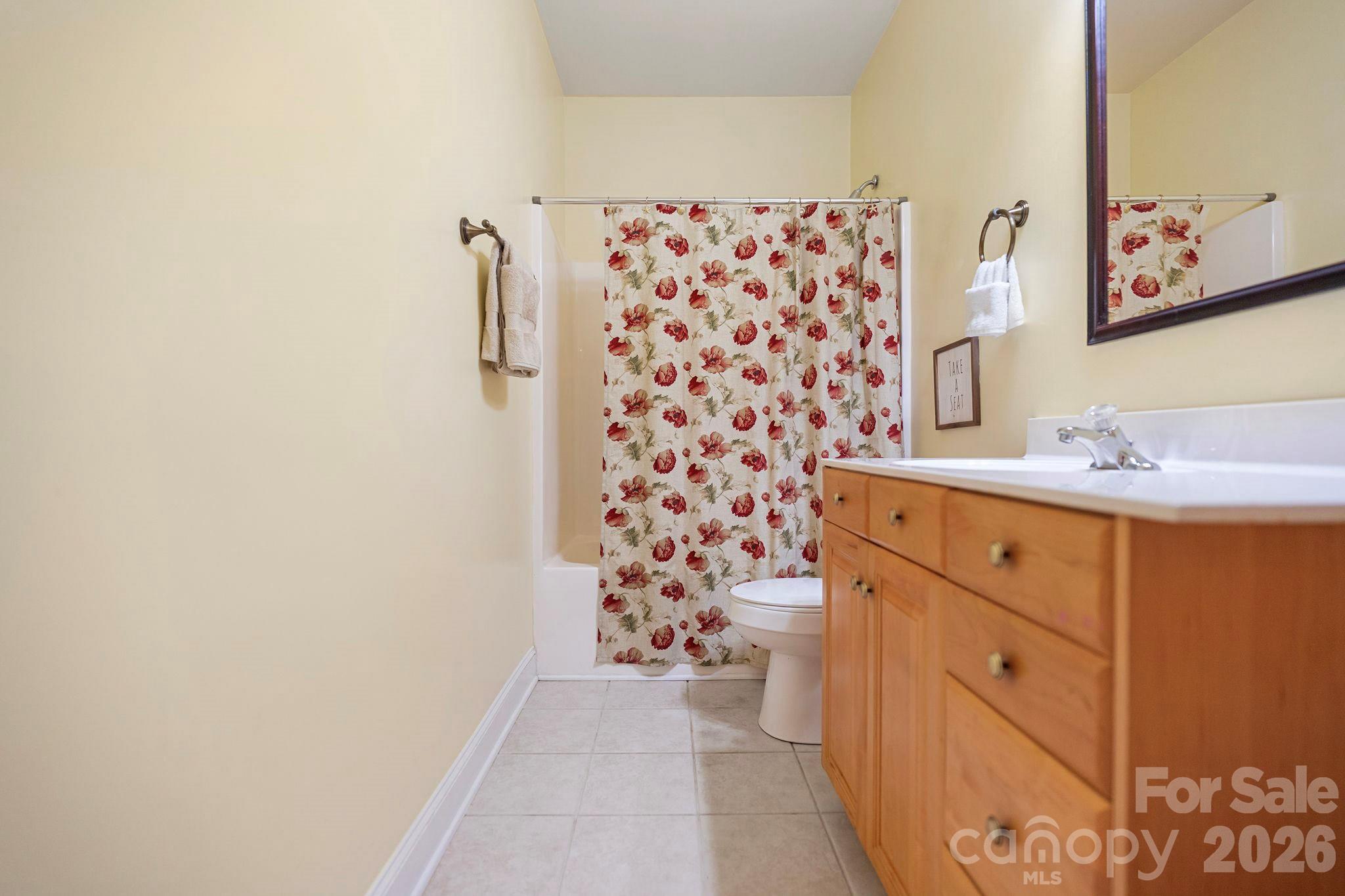 10108 Squires Way