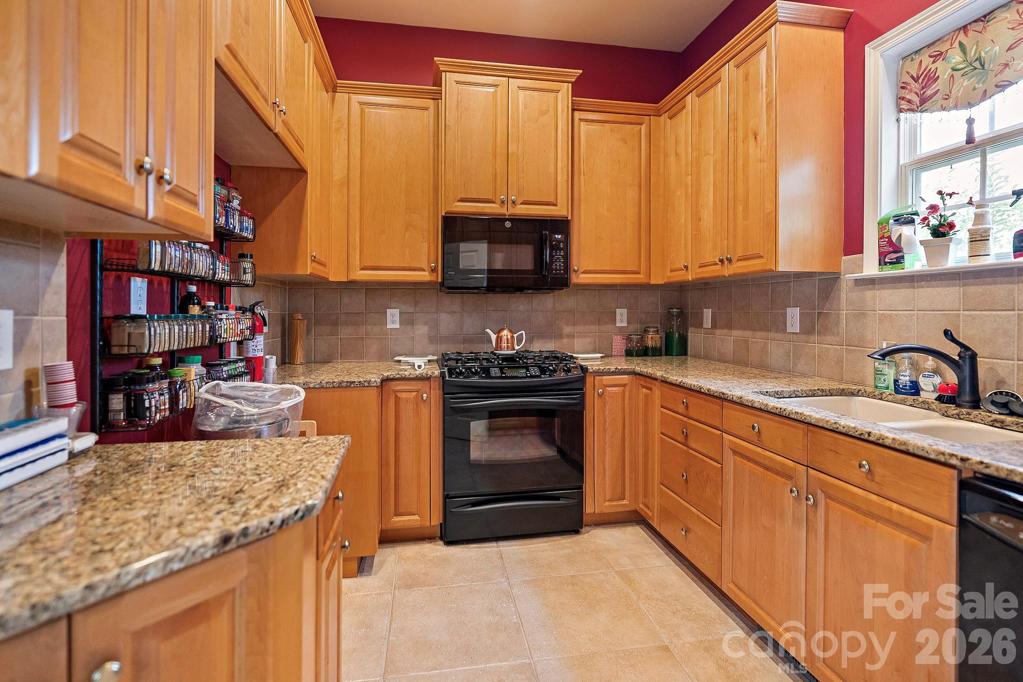 10108 Squires Way