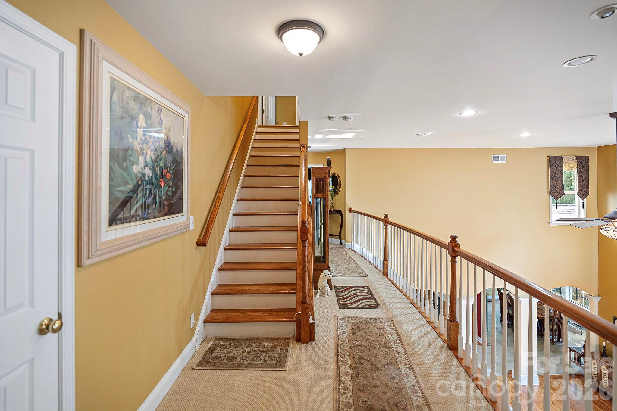 10108 Squires Way