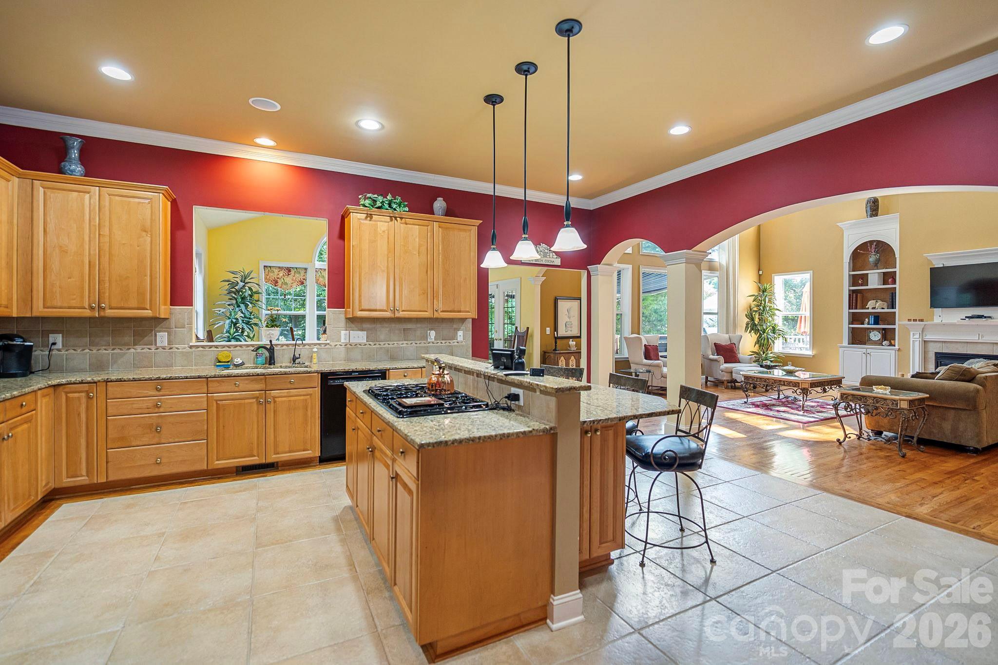 10108 Squires Way