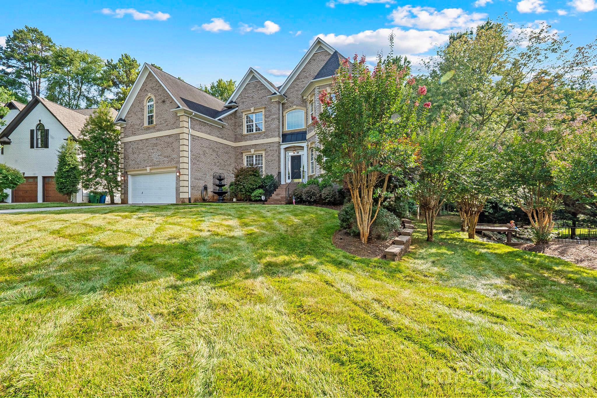 10108 Squires Way