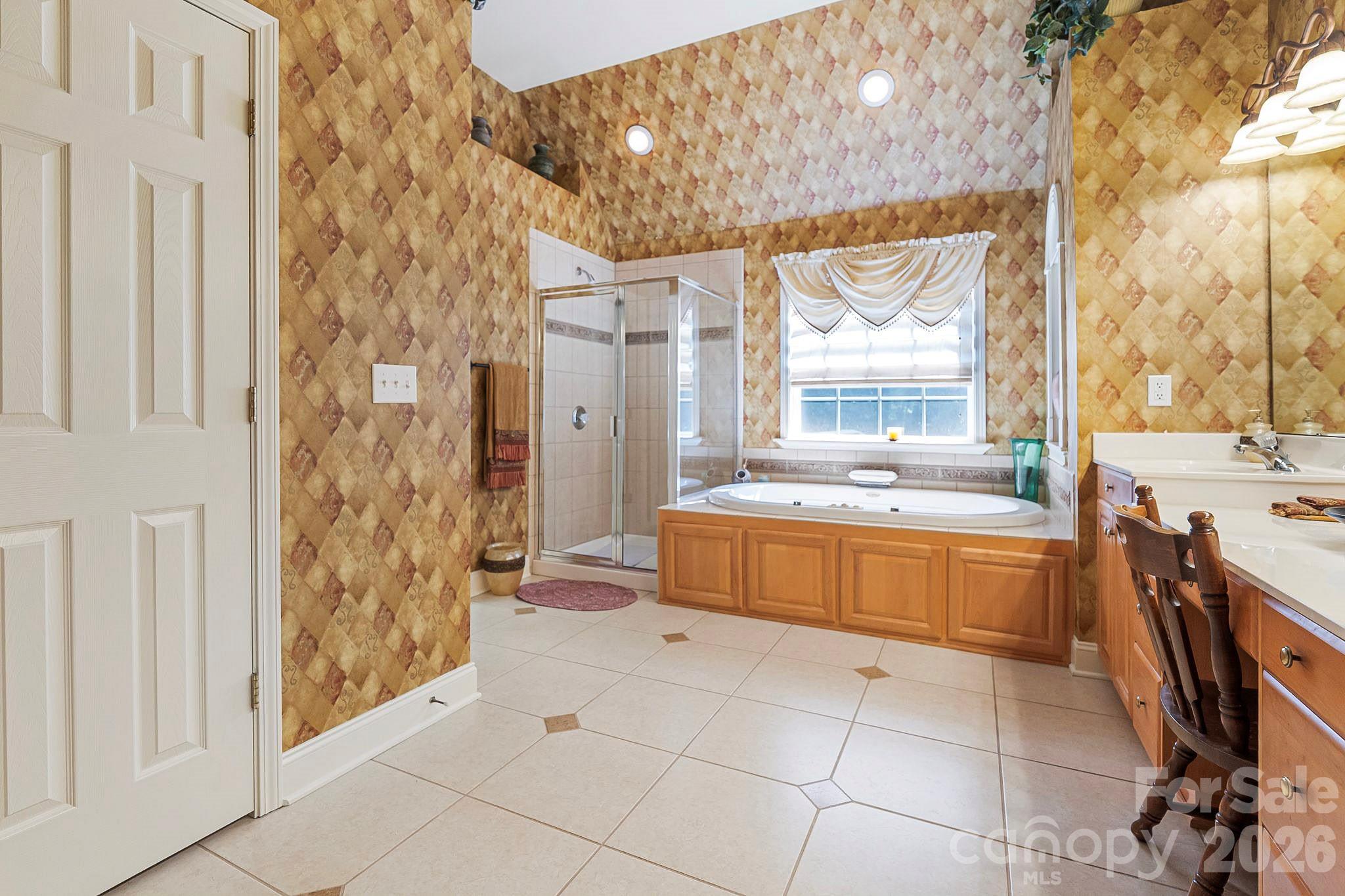10108 Squires Way