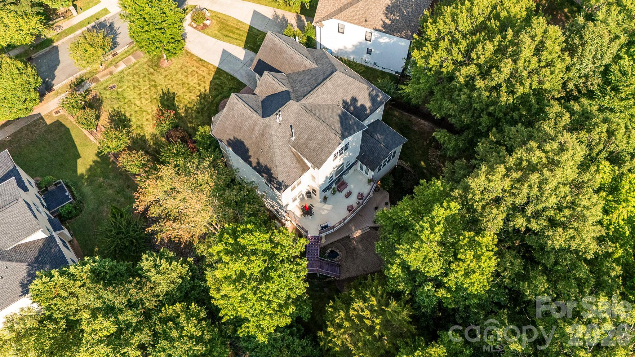 10108 Squires Way
