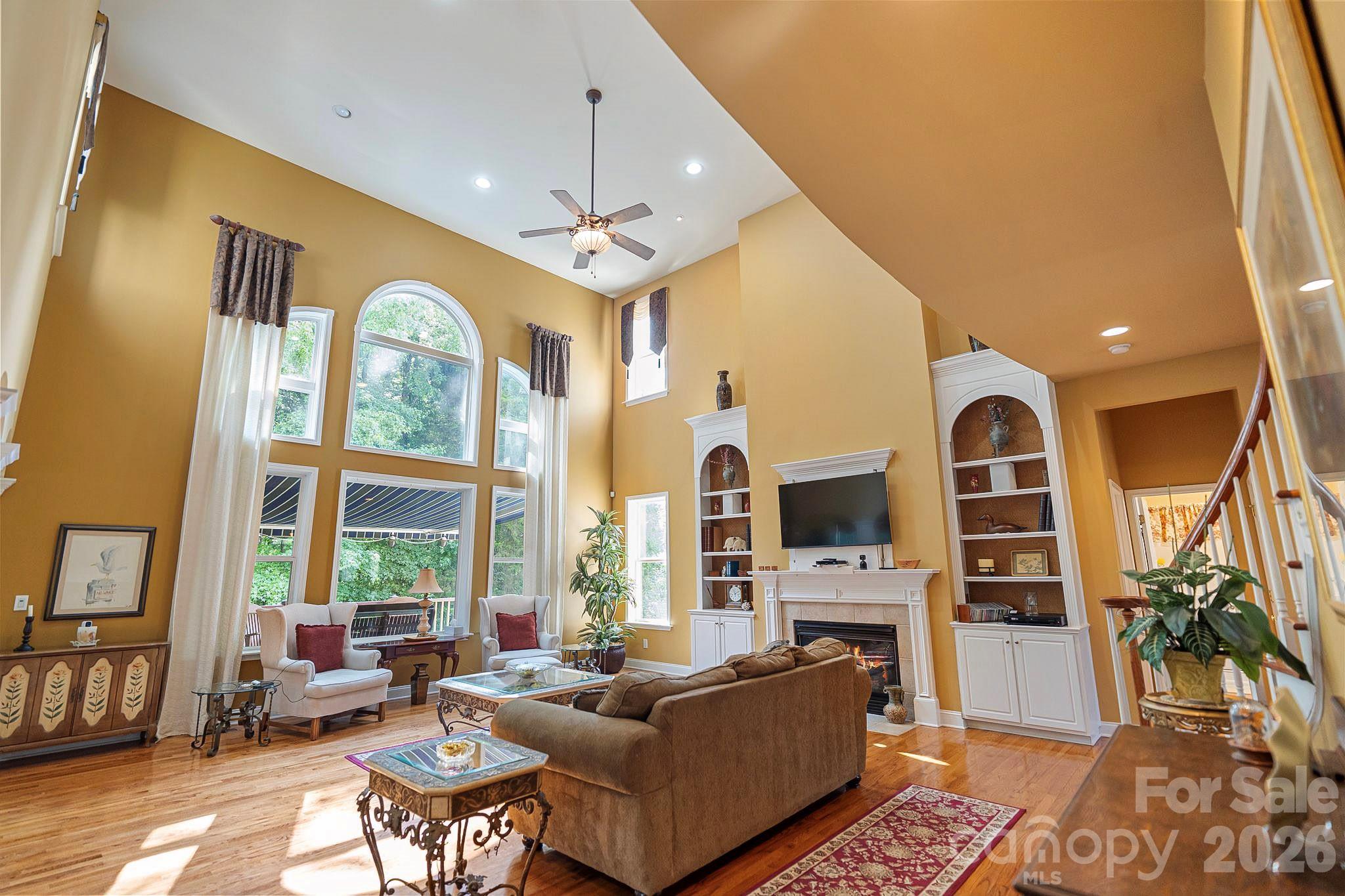 10108 Squires Way