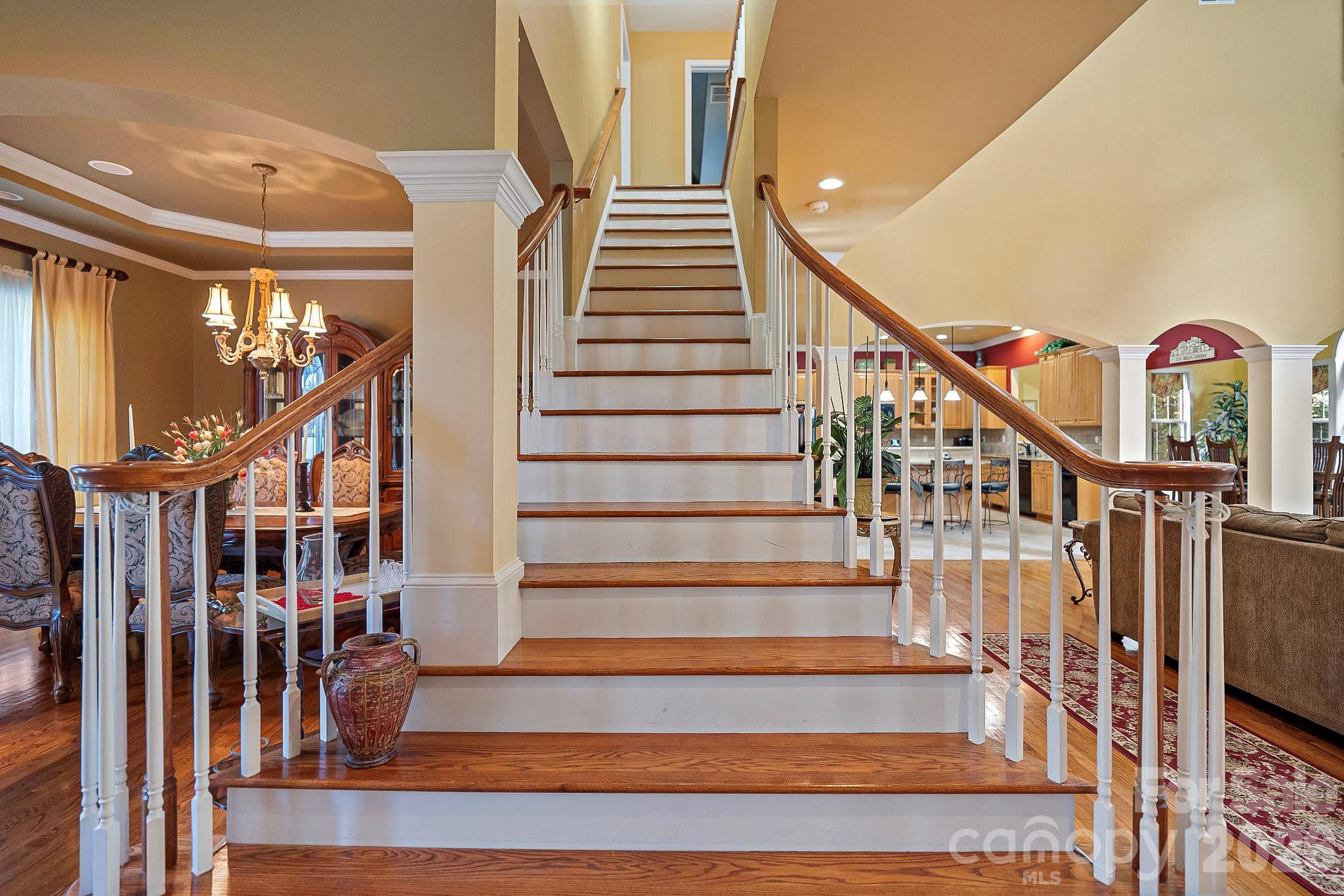 10108 Squires Way