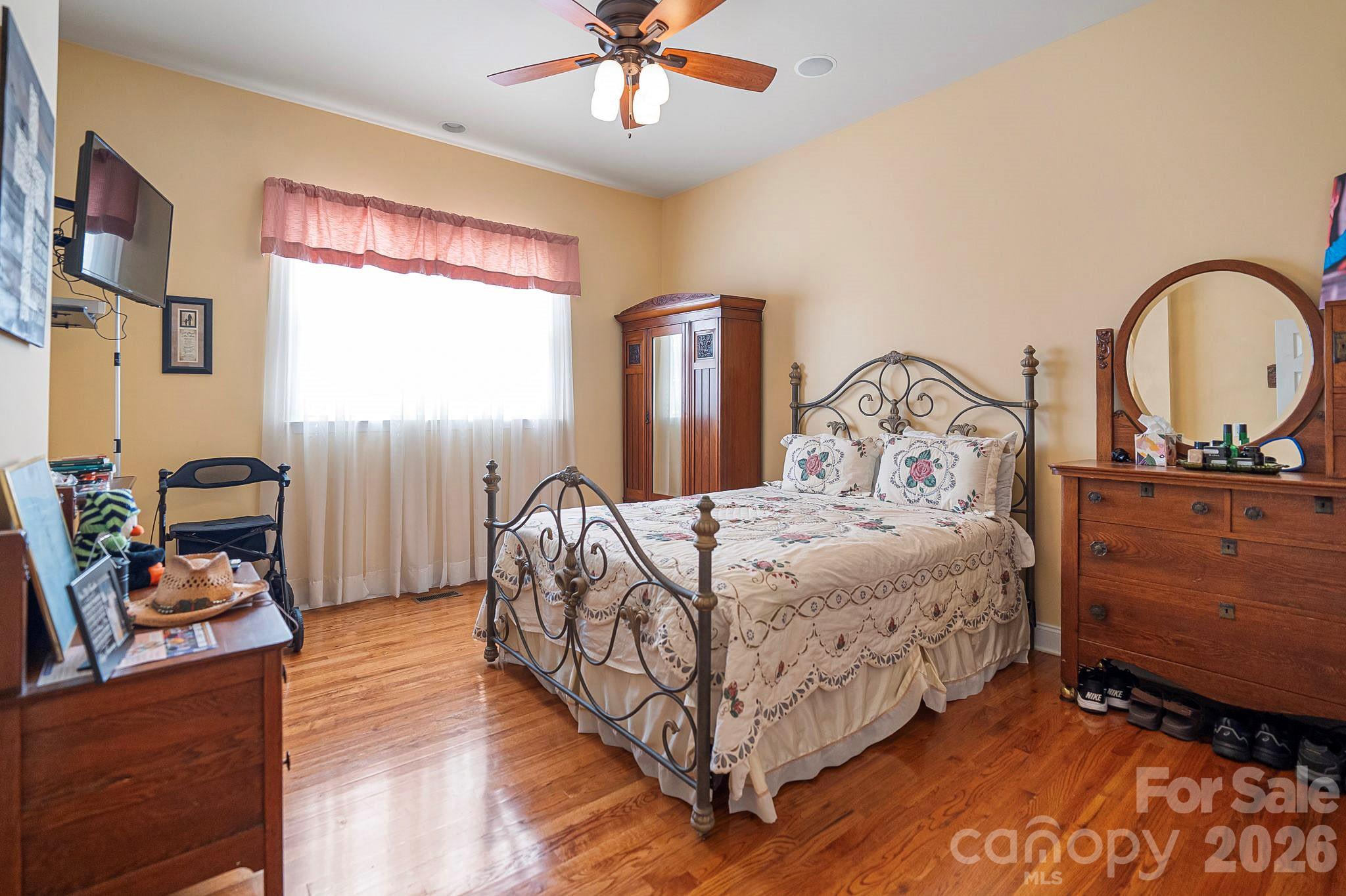 10108 Squires Way