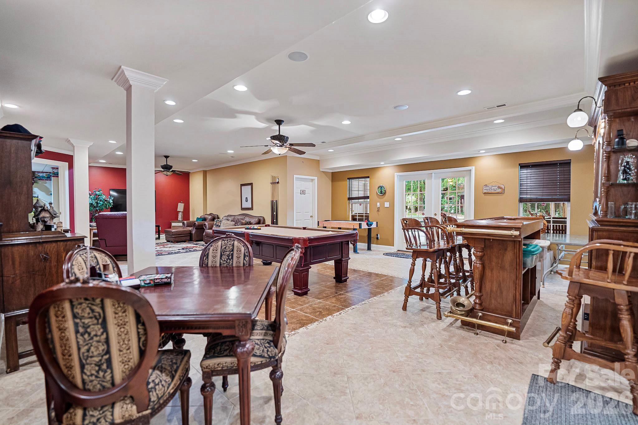 10108 Squires Way