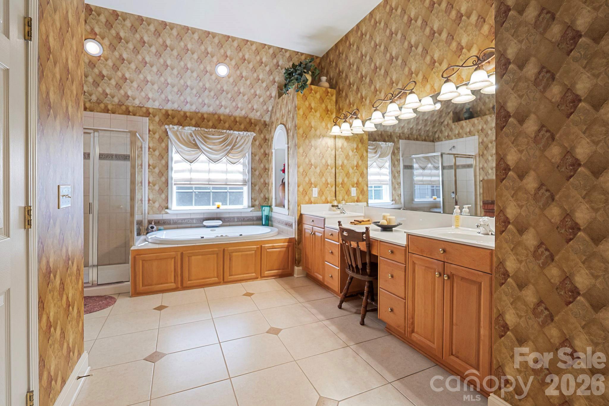 10108 Squires Way