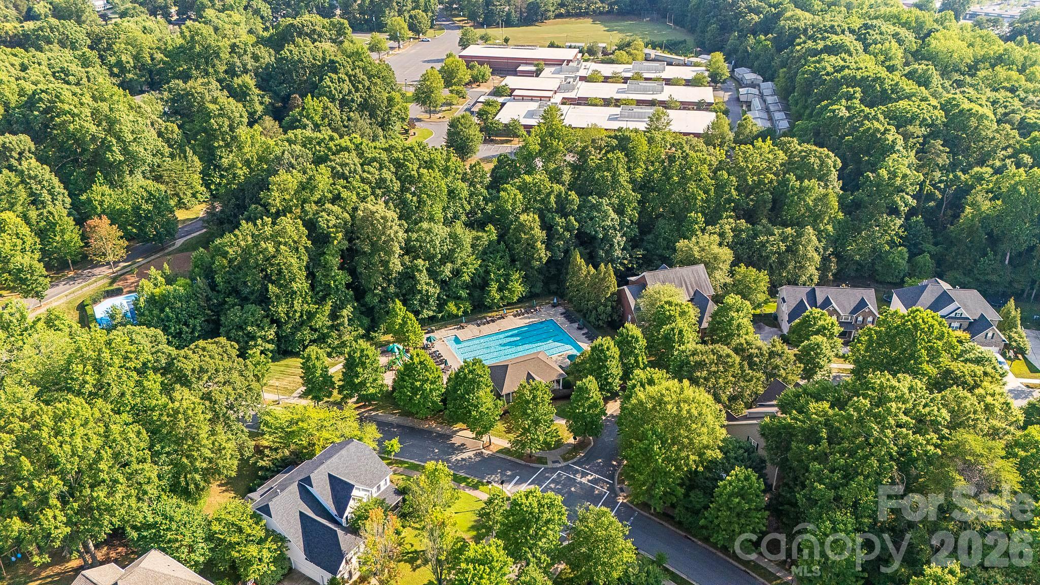 10108 Squires Way